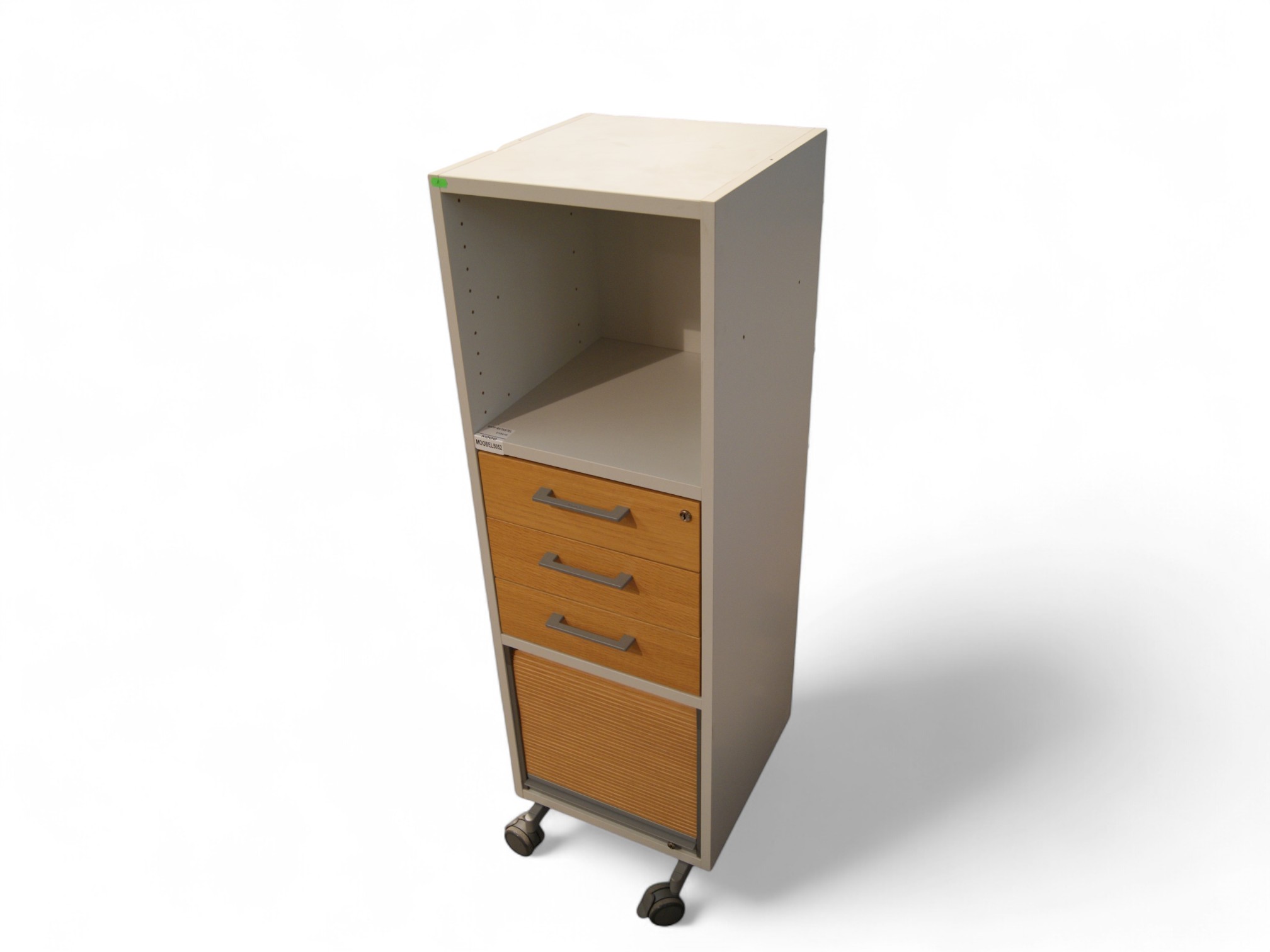 MOOBEL5052 (1)