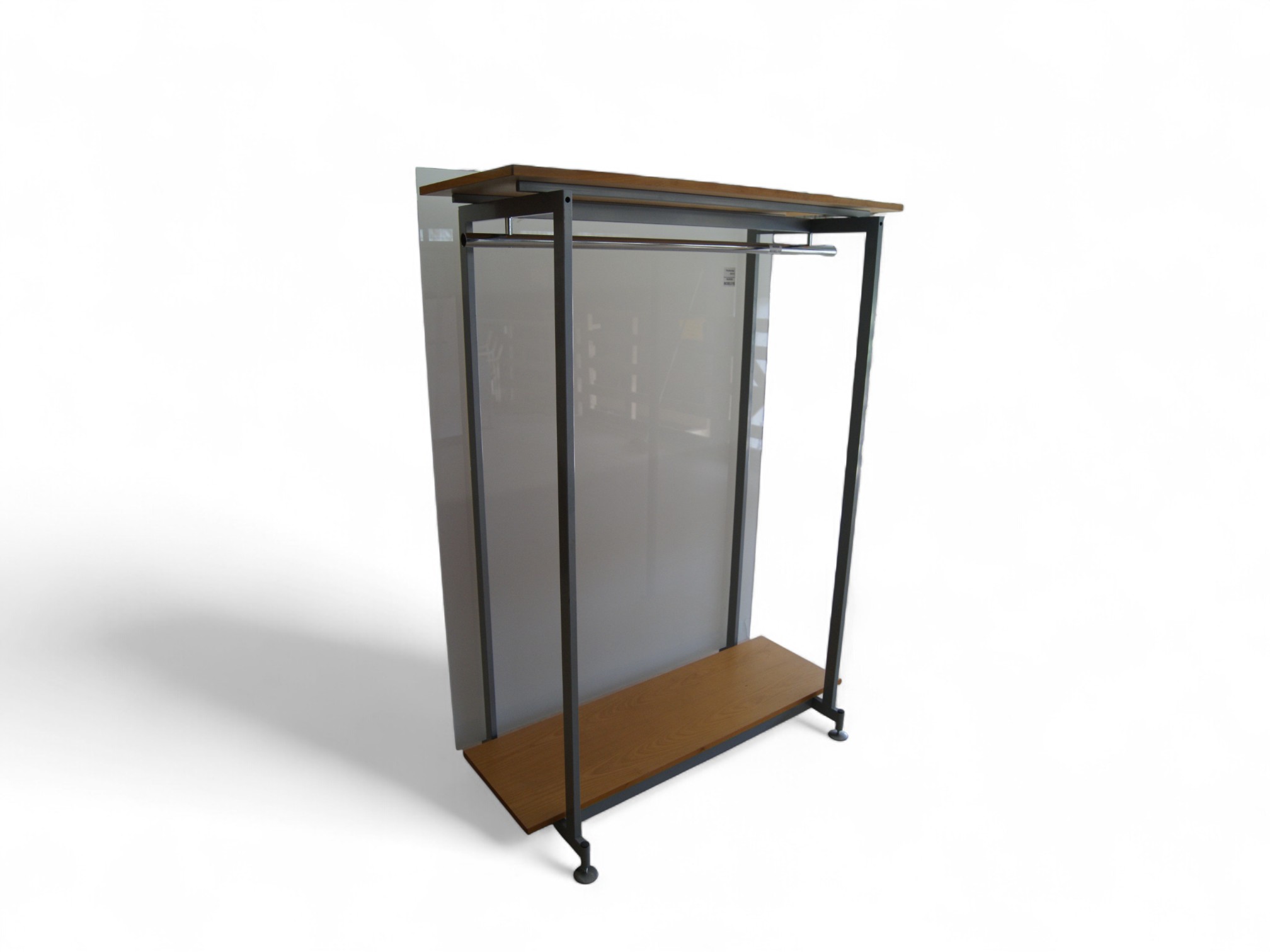 MOOBEL5105 (1)