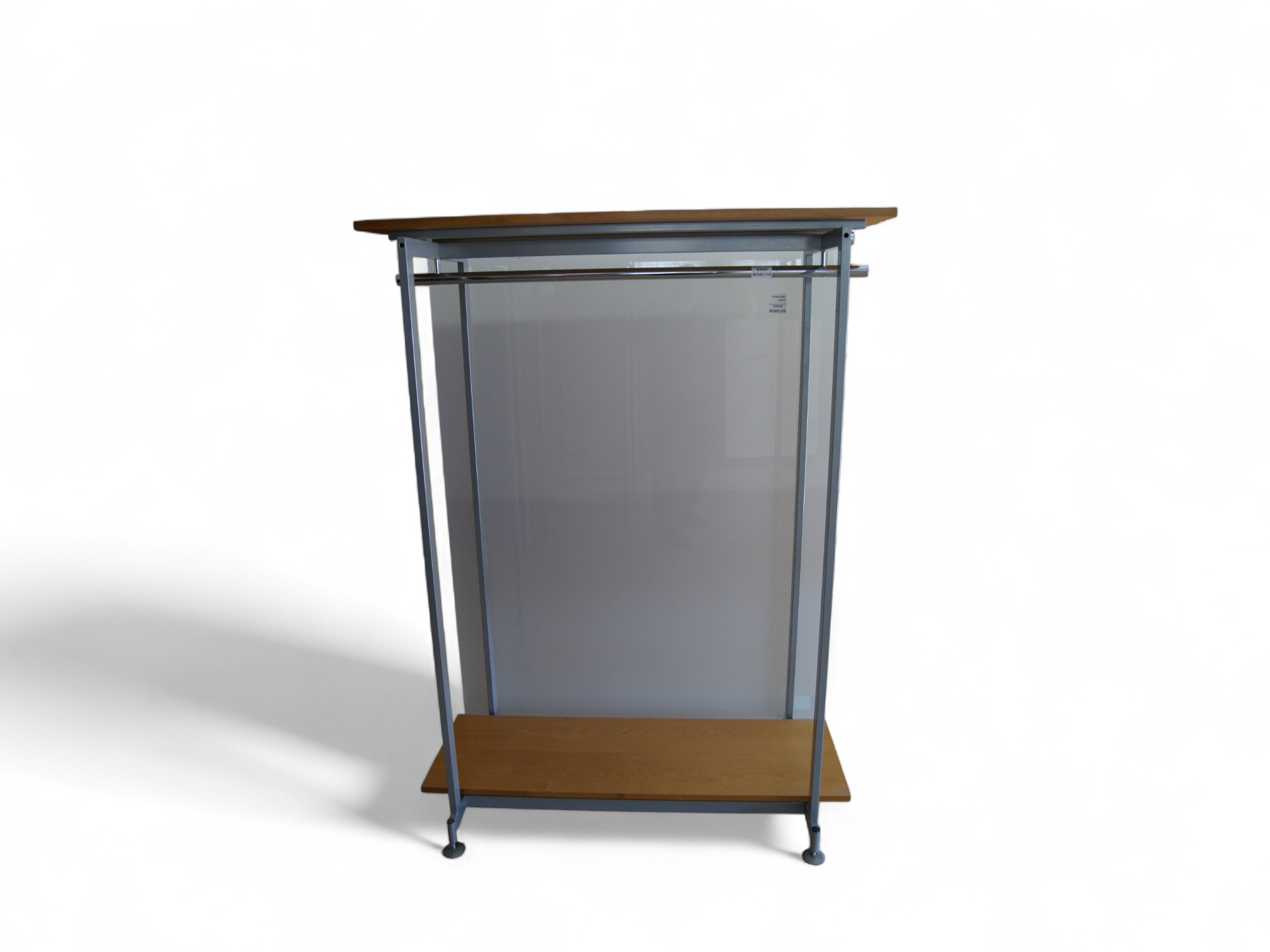 MOOBEL5105 (2)