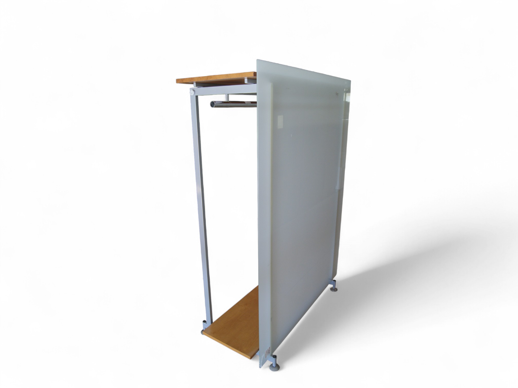 MOOBEL5105 (3)