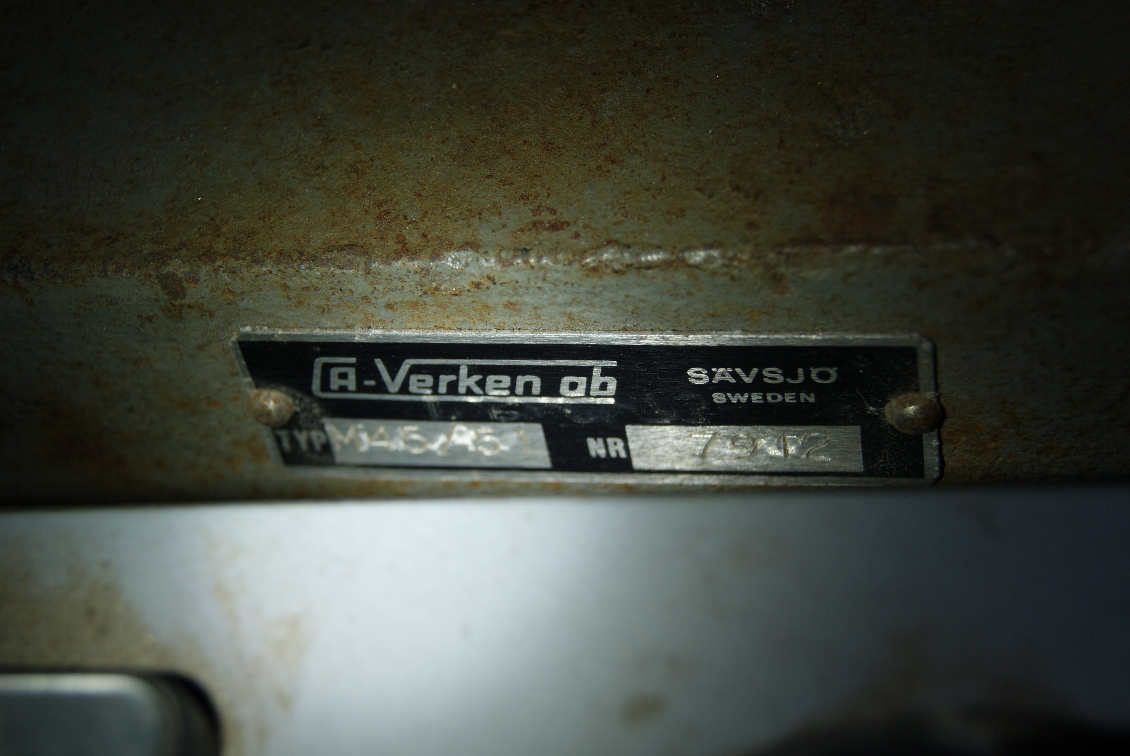 Kaablirull, kaablikerija, kaabliloendur, kaablimasin – photo 6, Rideen
