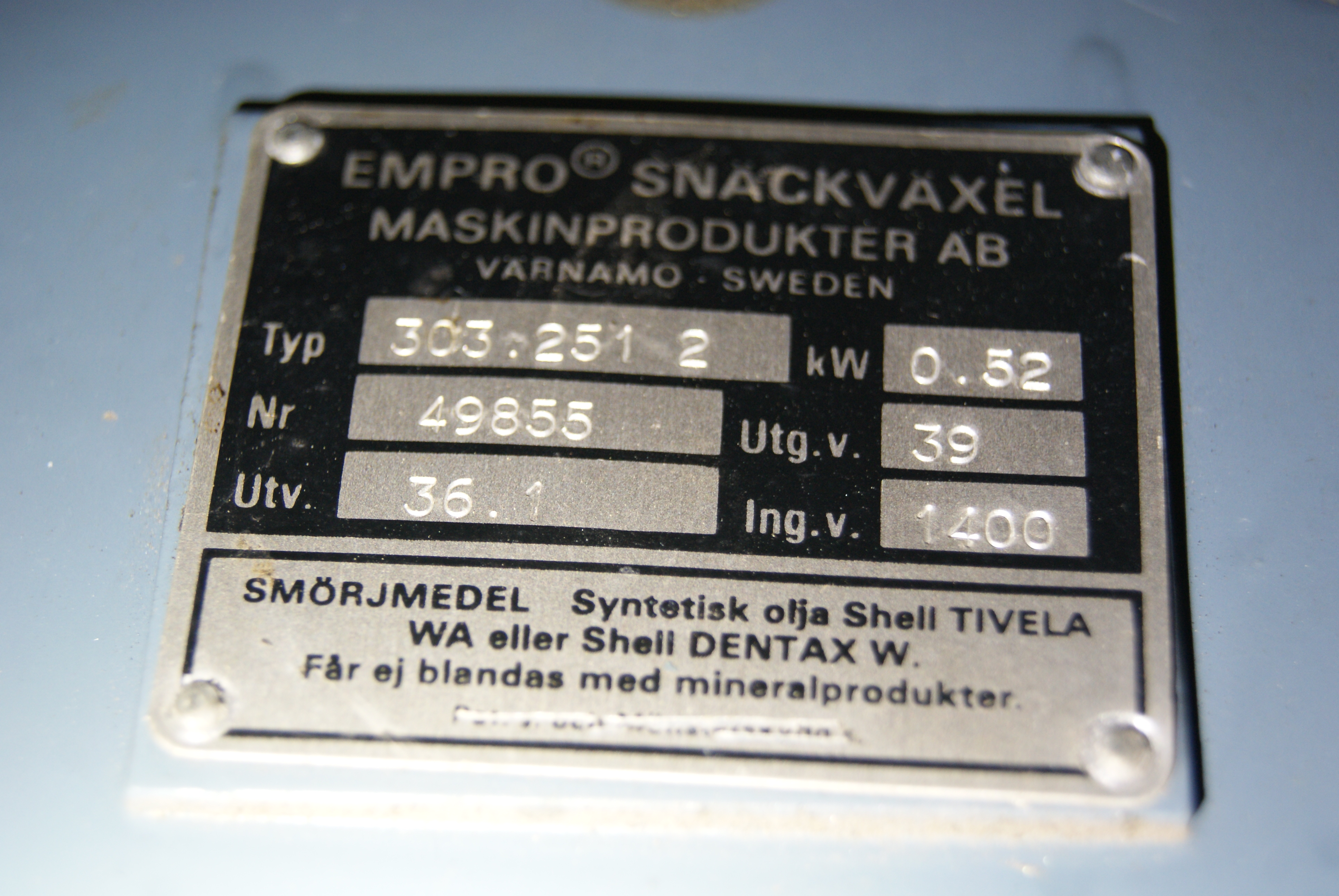 Kaablirull, kaablikerija, kaabliloendur, kaablimasin – photo 10, Rideen