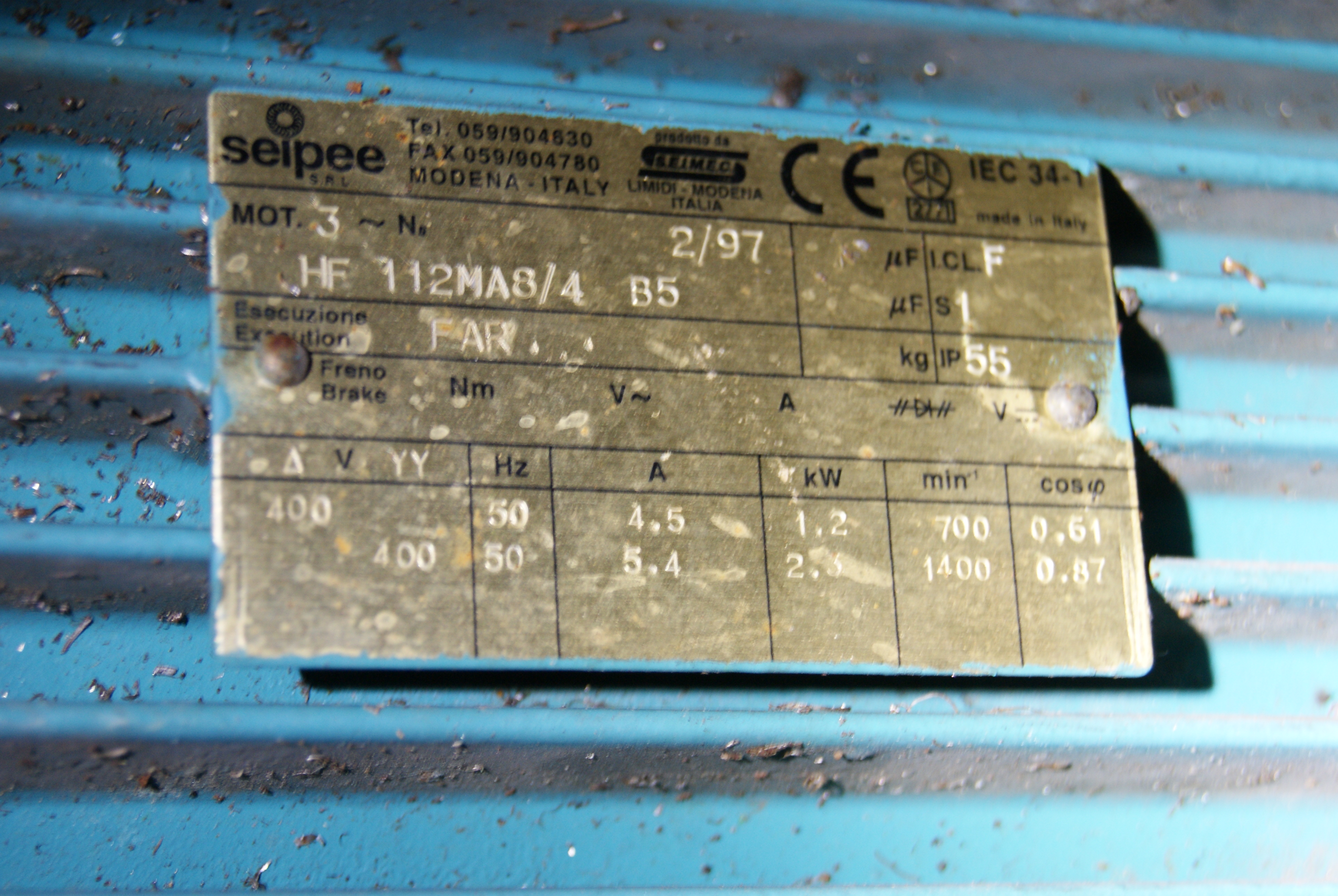 Saw, automatic band saw, metal cutting saw – foto 11, Rideen