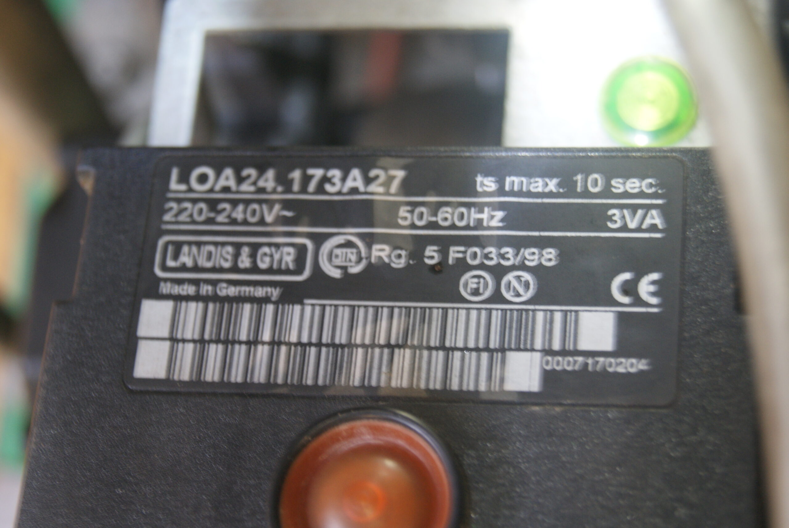 SONY DSC