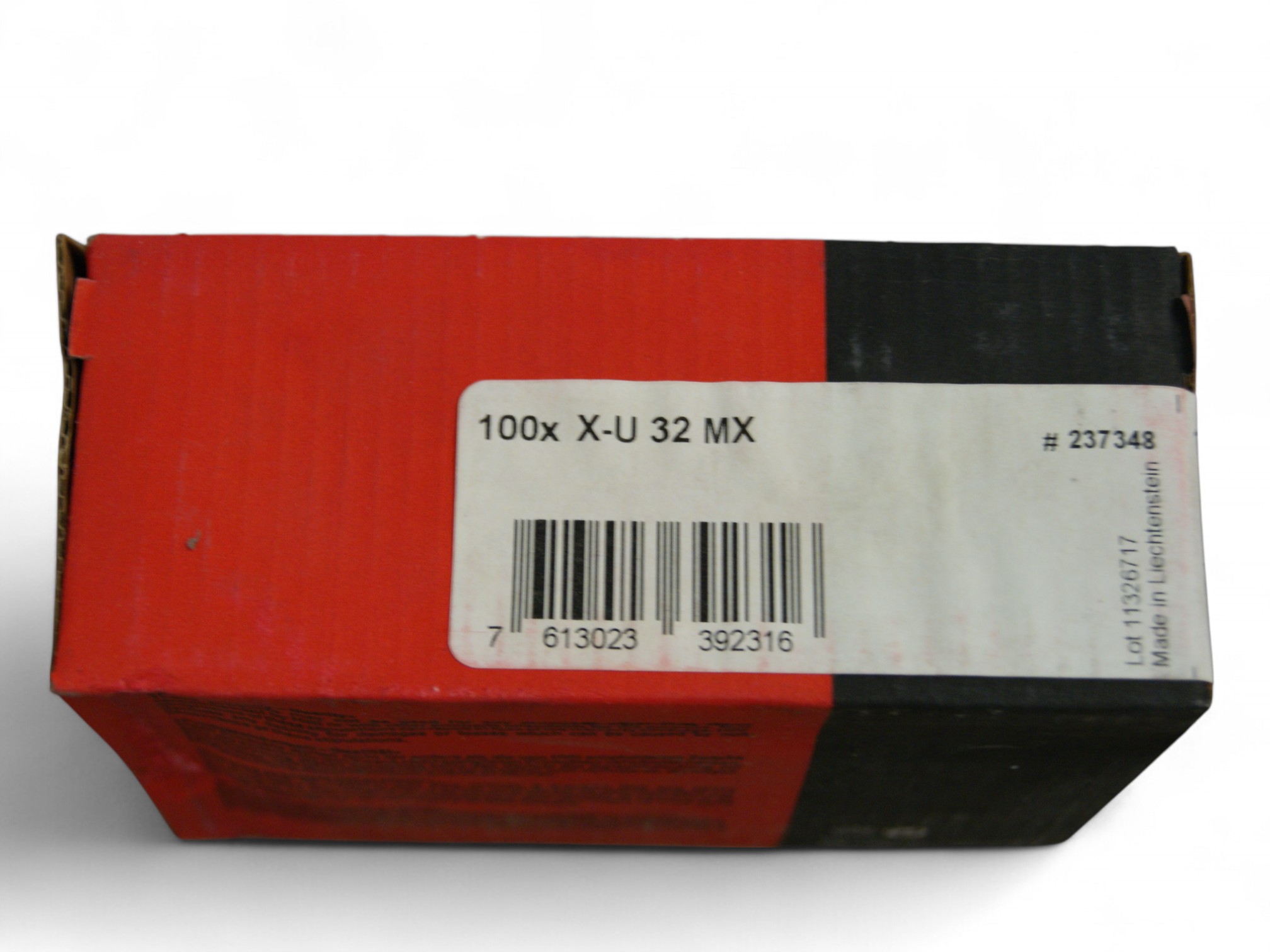 27091743_27091767 (10)