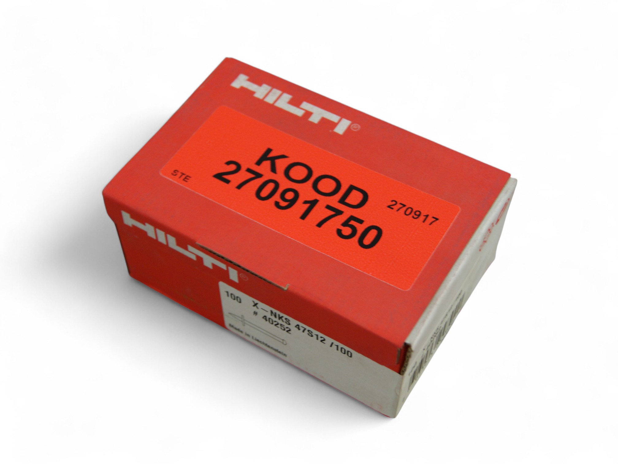 27091743_27091767 (15)