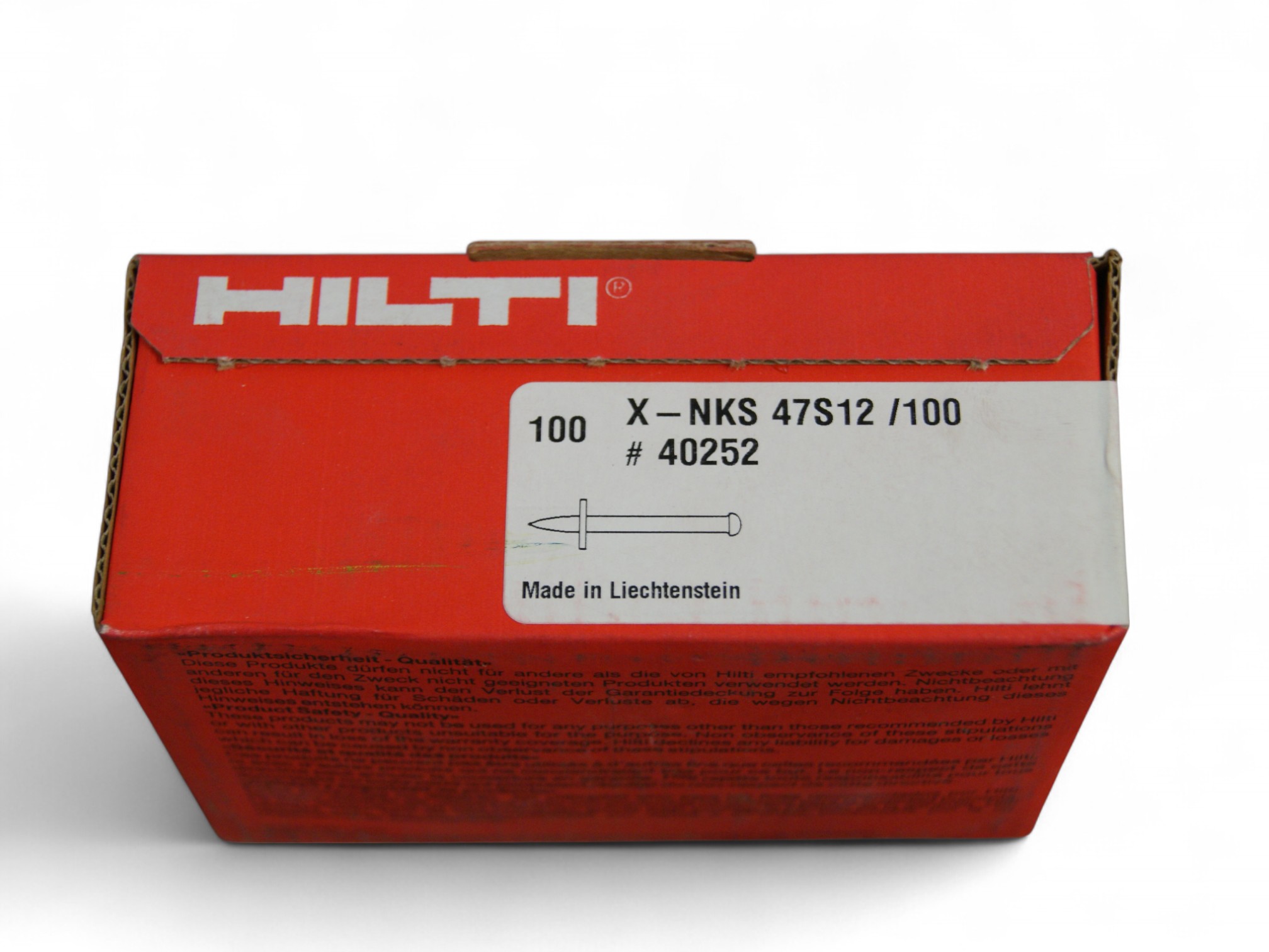 27091743_27091767 (16)