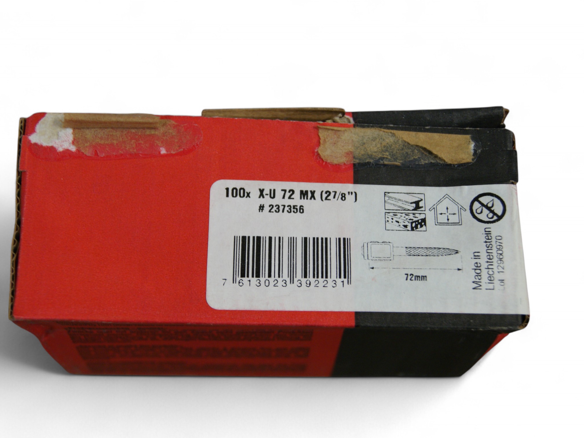 27091743_27091767 (2)