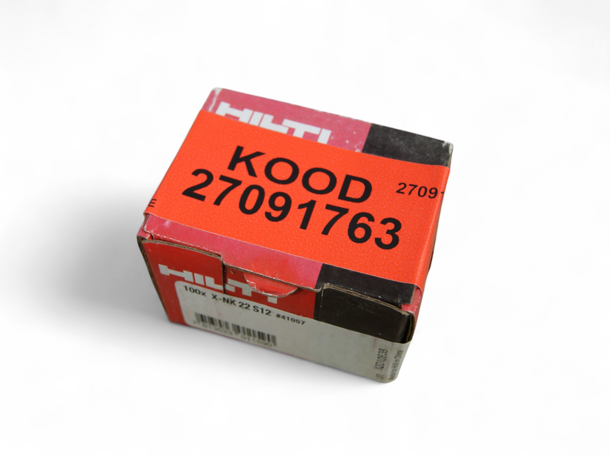 27091743_27091767 (41)