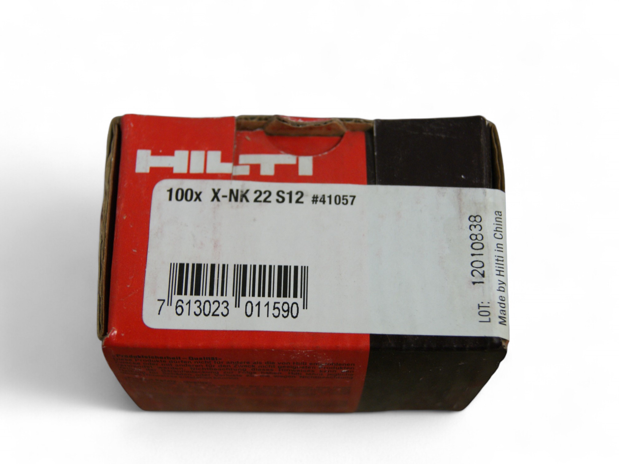 27091743_27091767 (42)