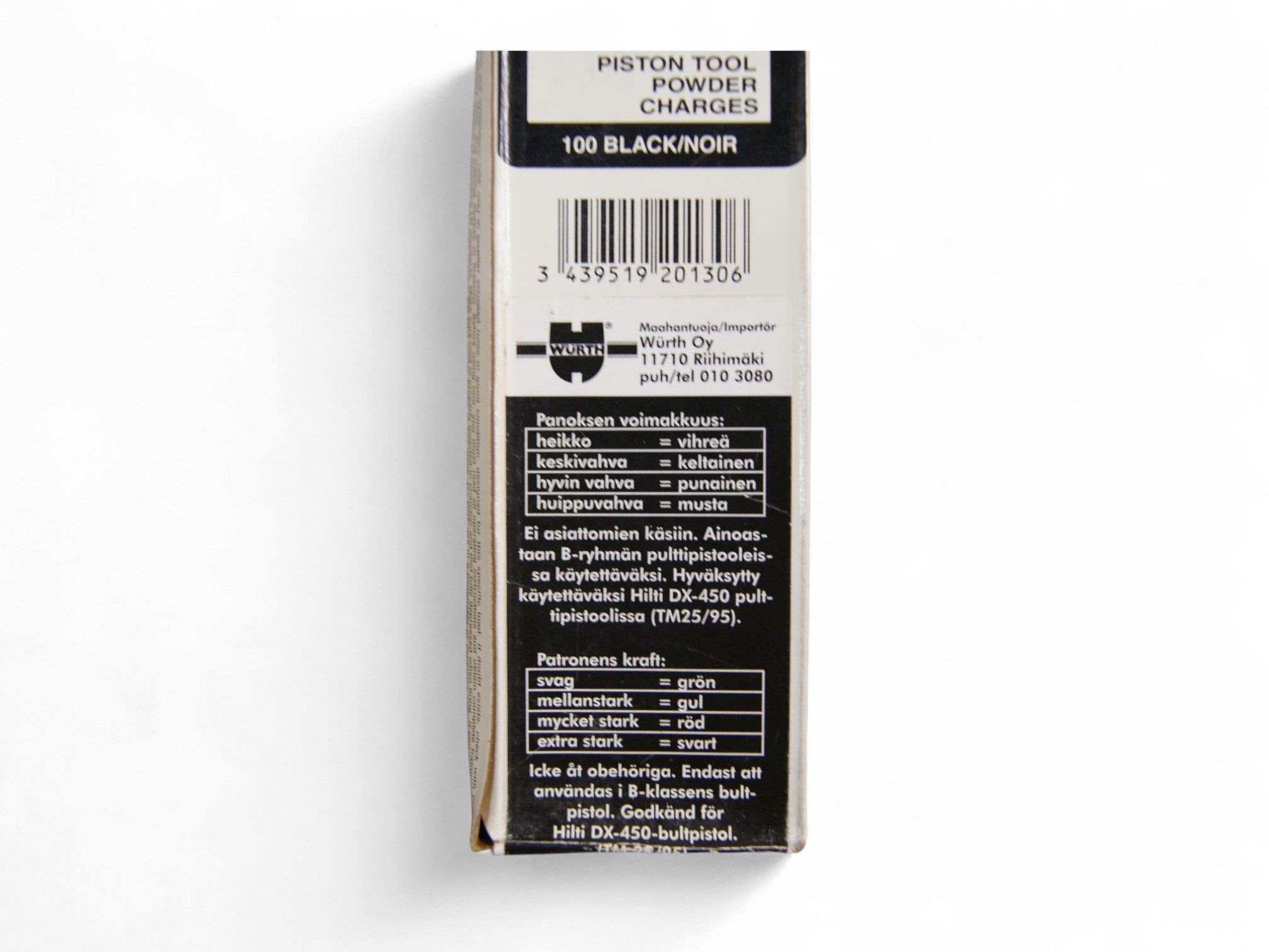 27091743_27091767 (52)