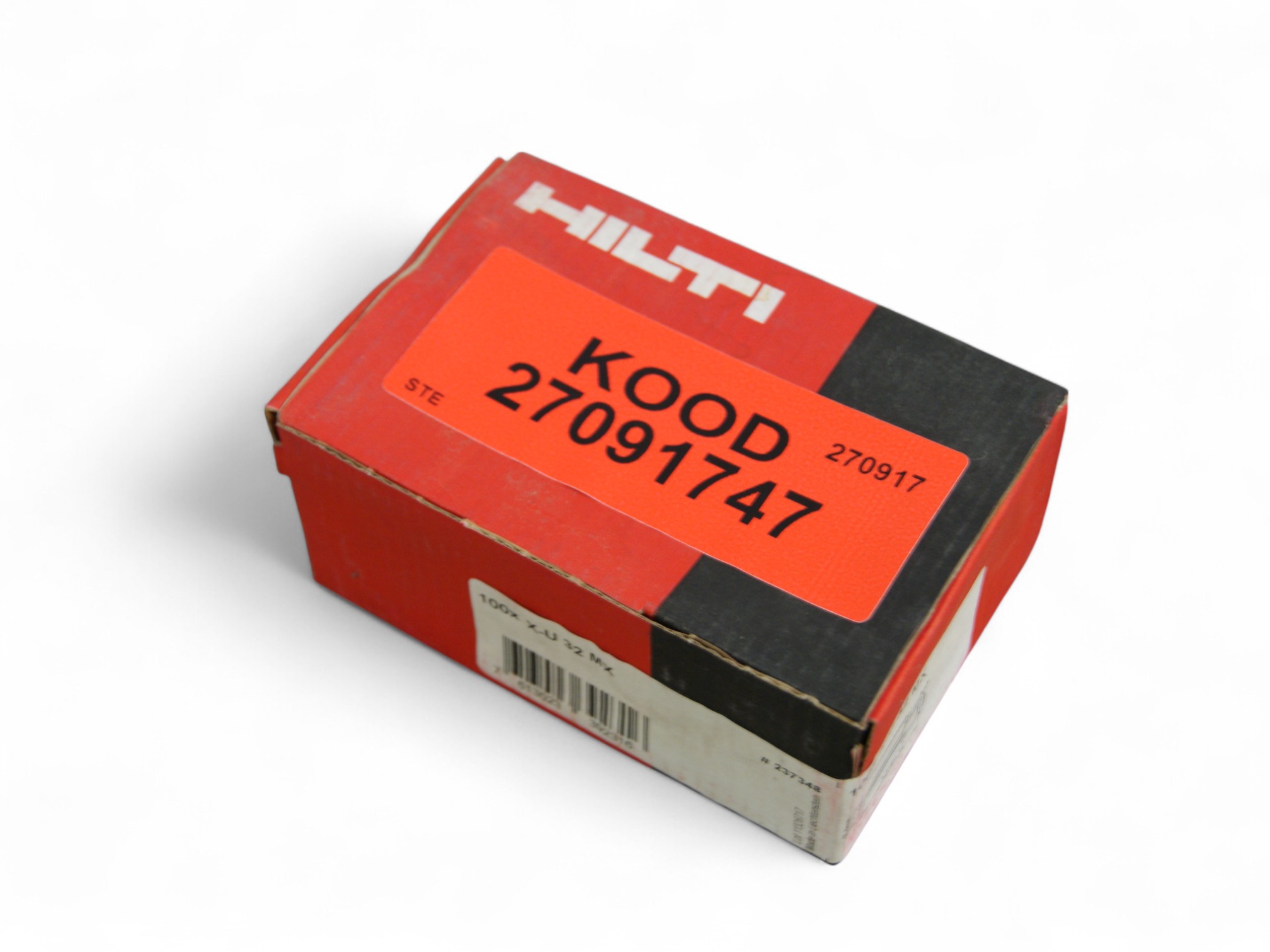 27091743_27091767 (9)