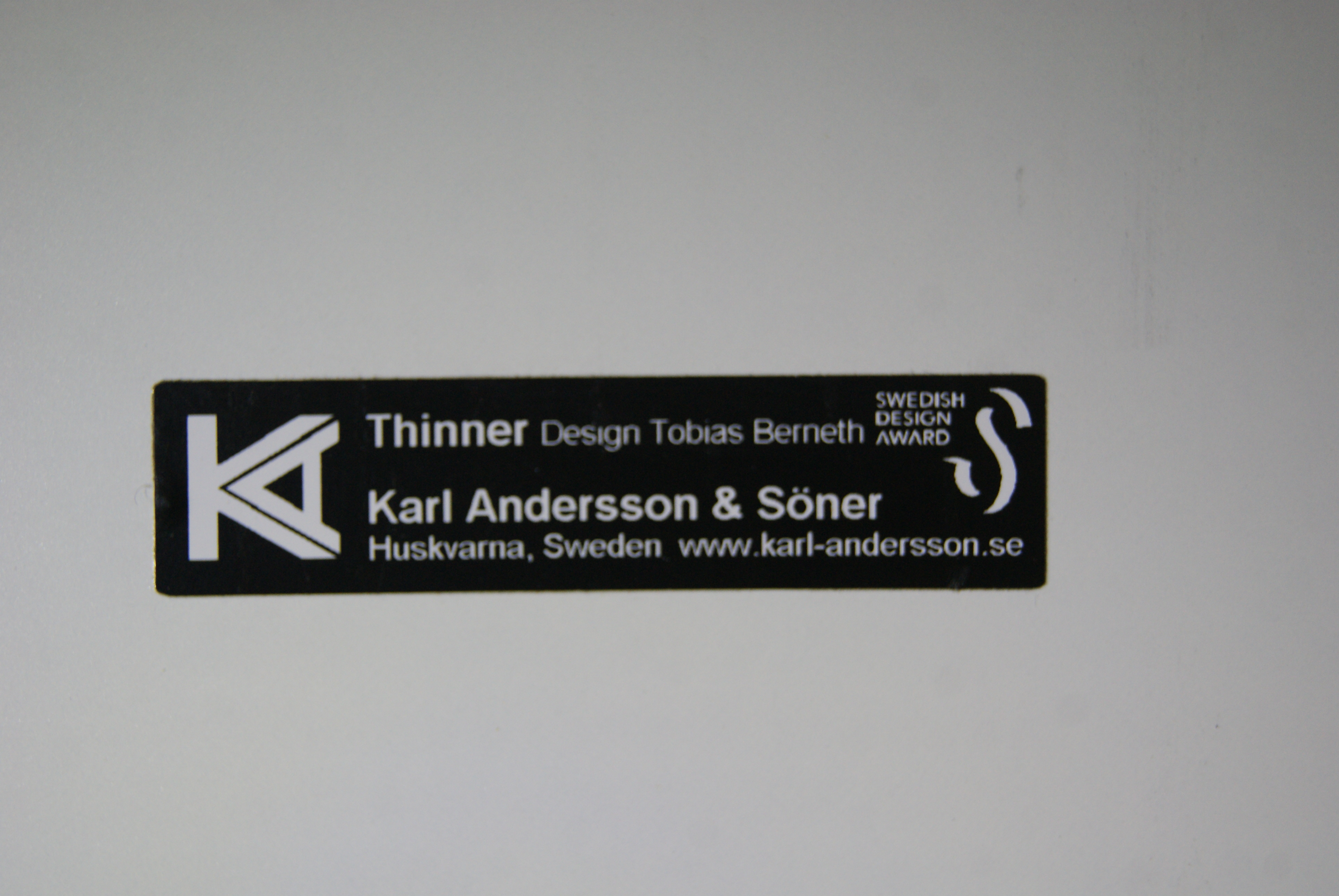 Table, seisulaud, üritustelaud, kontorilaud, disainlaud – foto 4, Rideen