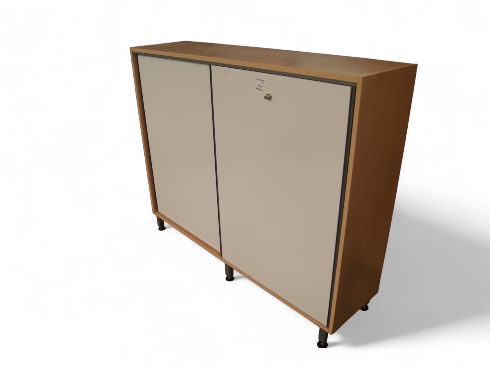 MOOBEL5031 (1)