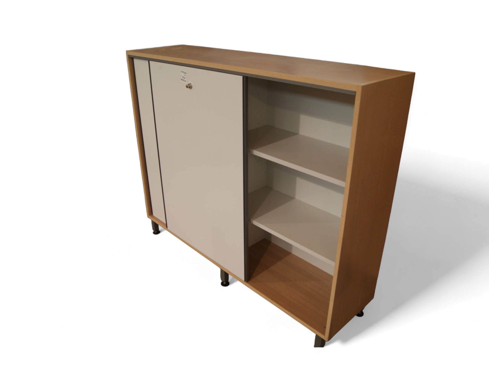 MOOBEL5031 (2)
