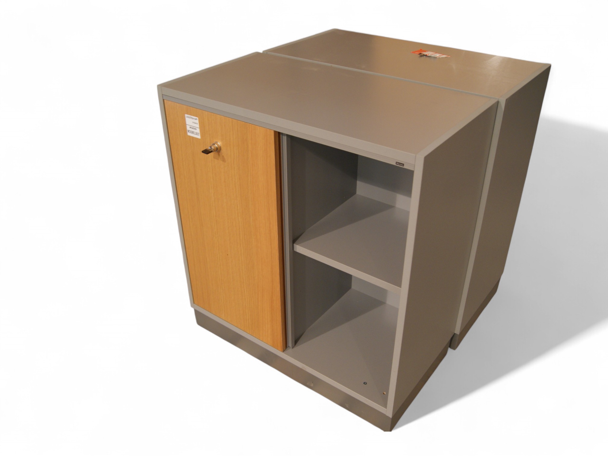 MOOBEL5037 (2)