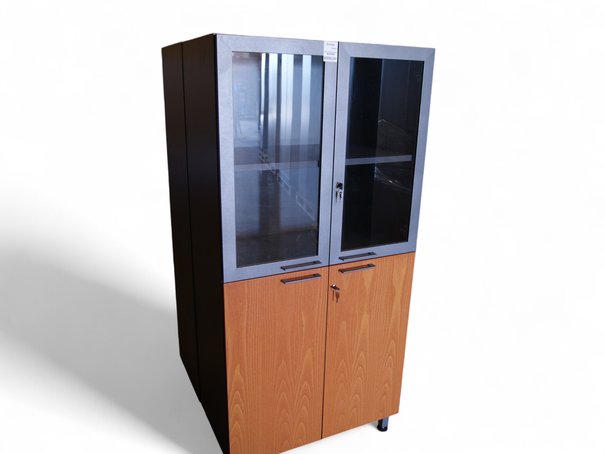 MOOBEL5041 (1)