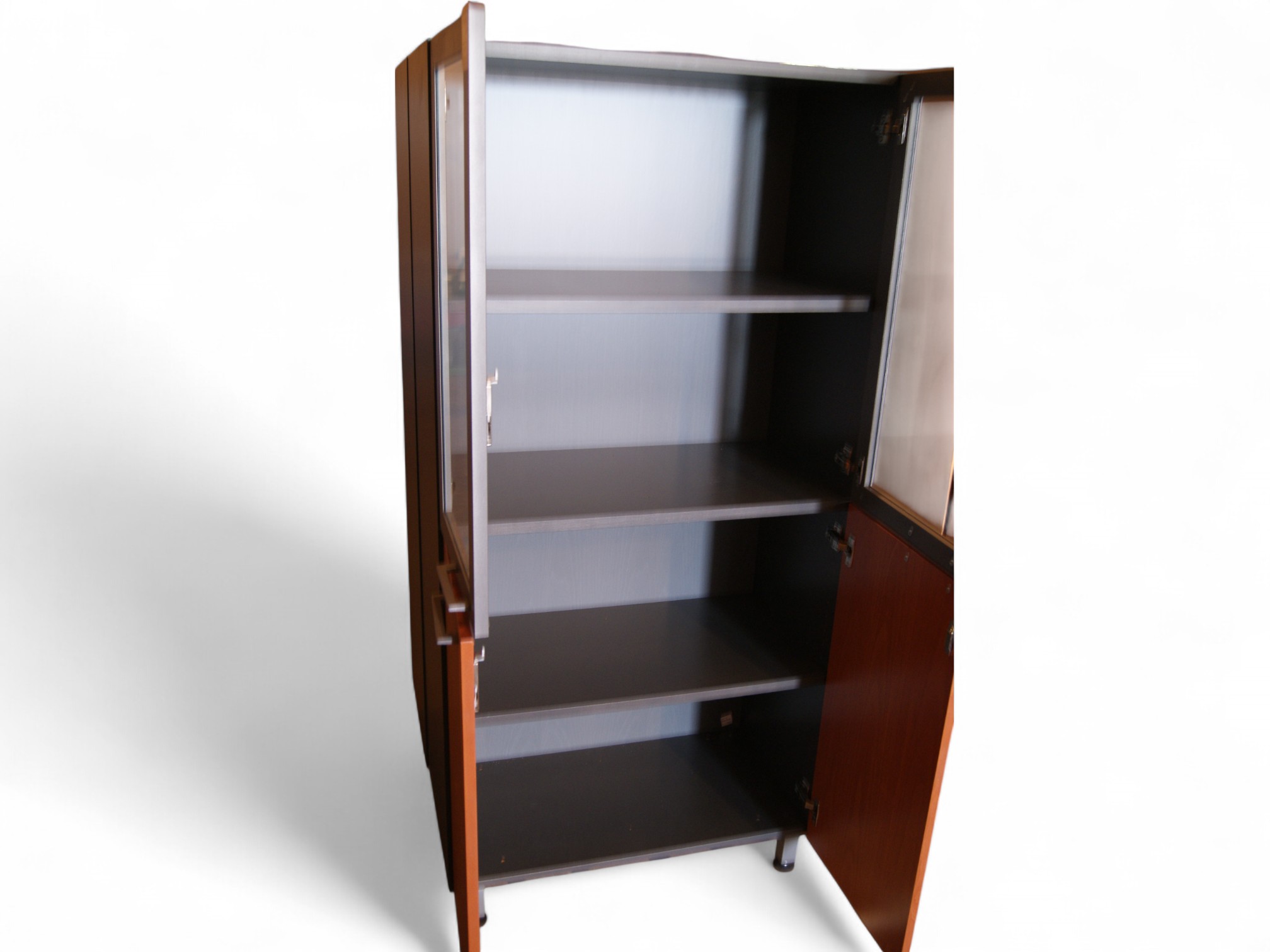 MOOBEL5041 (2)