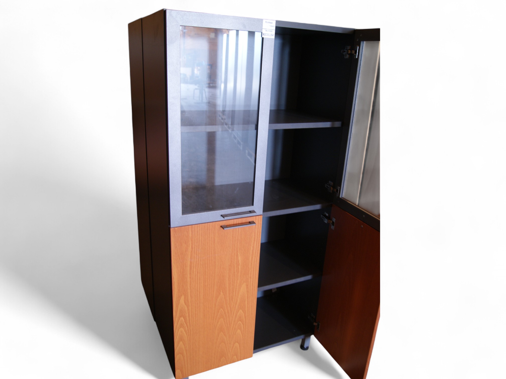 MOOBEL5041 (3)