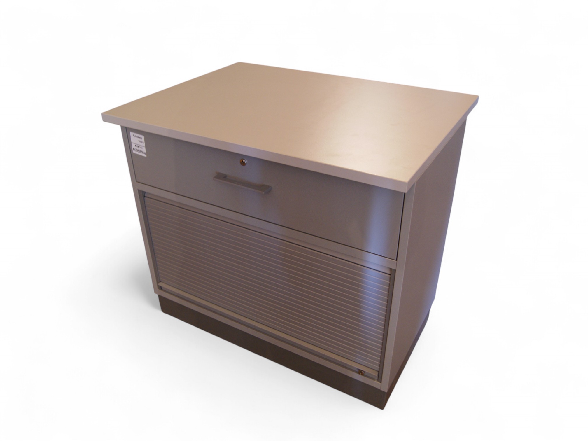 MOOBEL5046 (1)