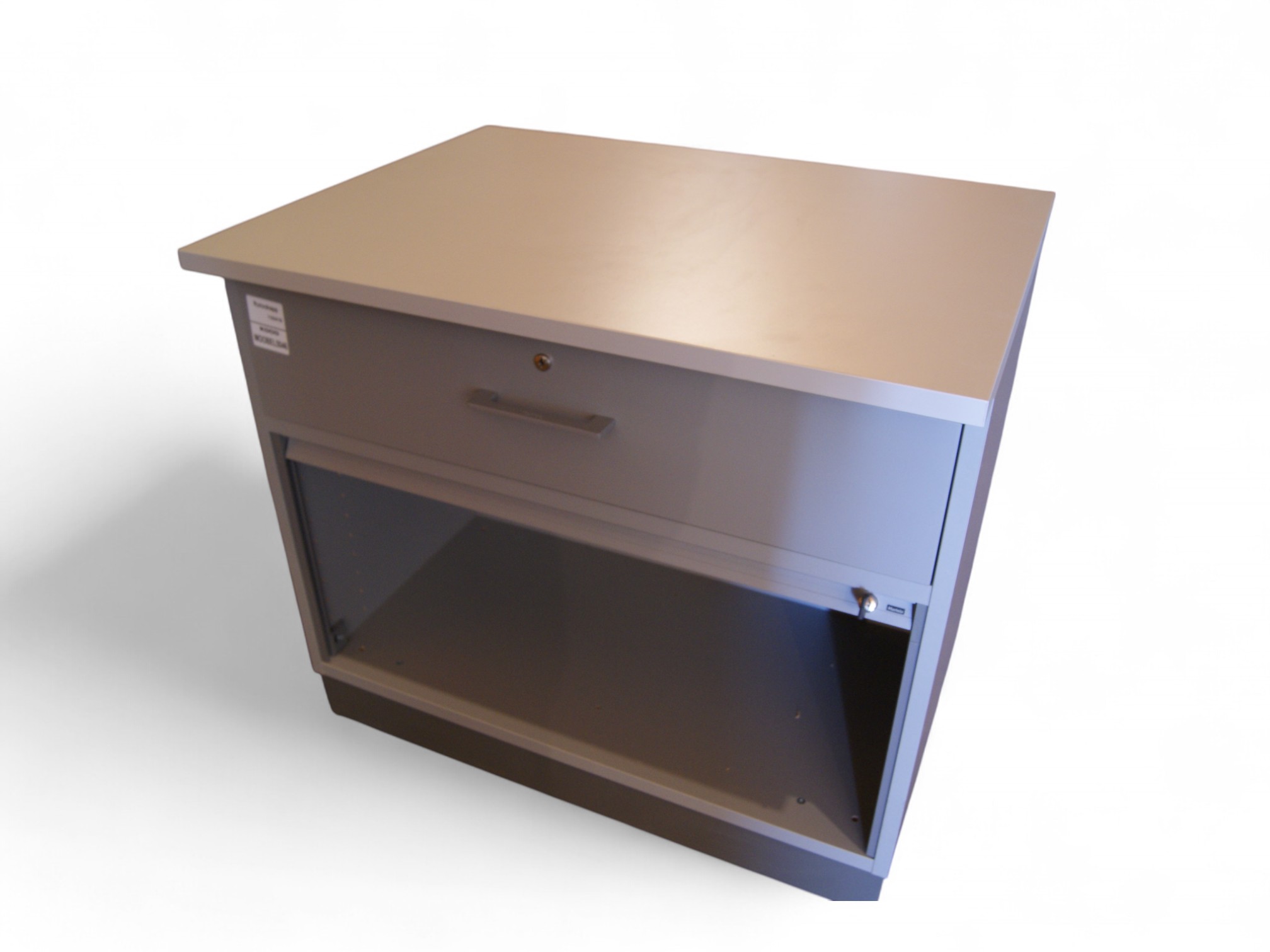 MOOBEL5046 (2)