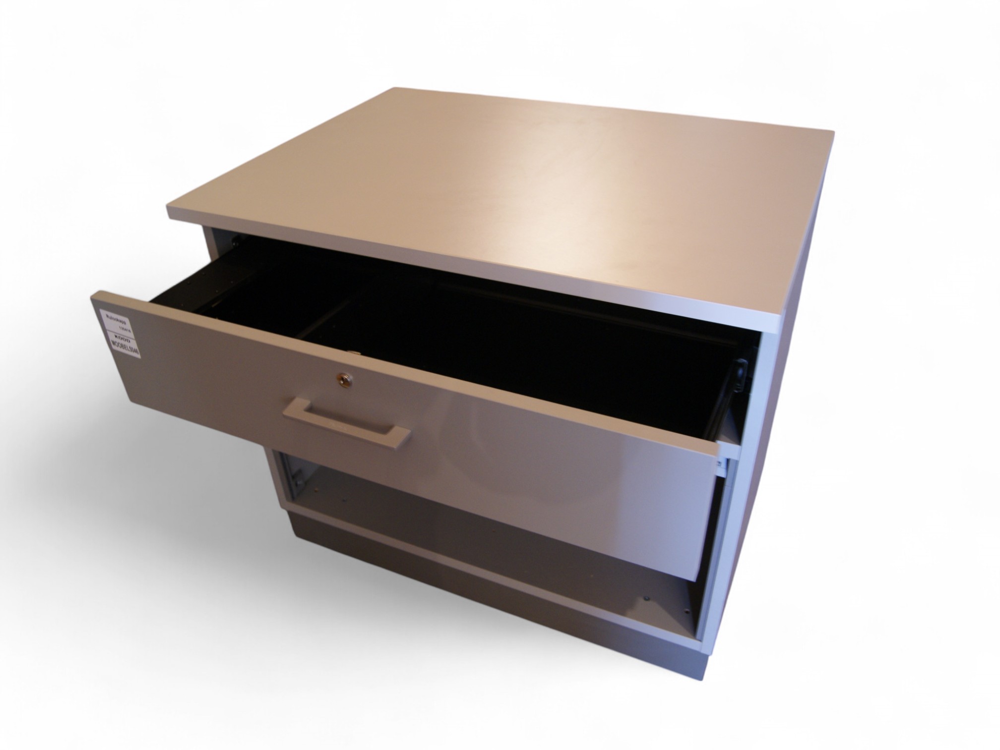 MOOBEL5046 (3)