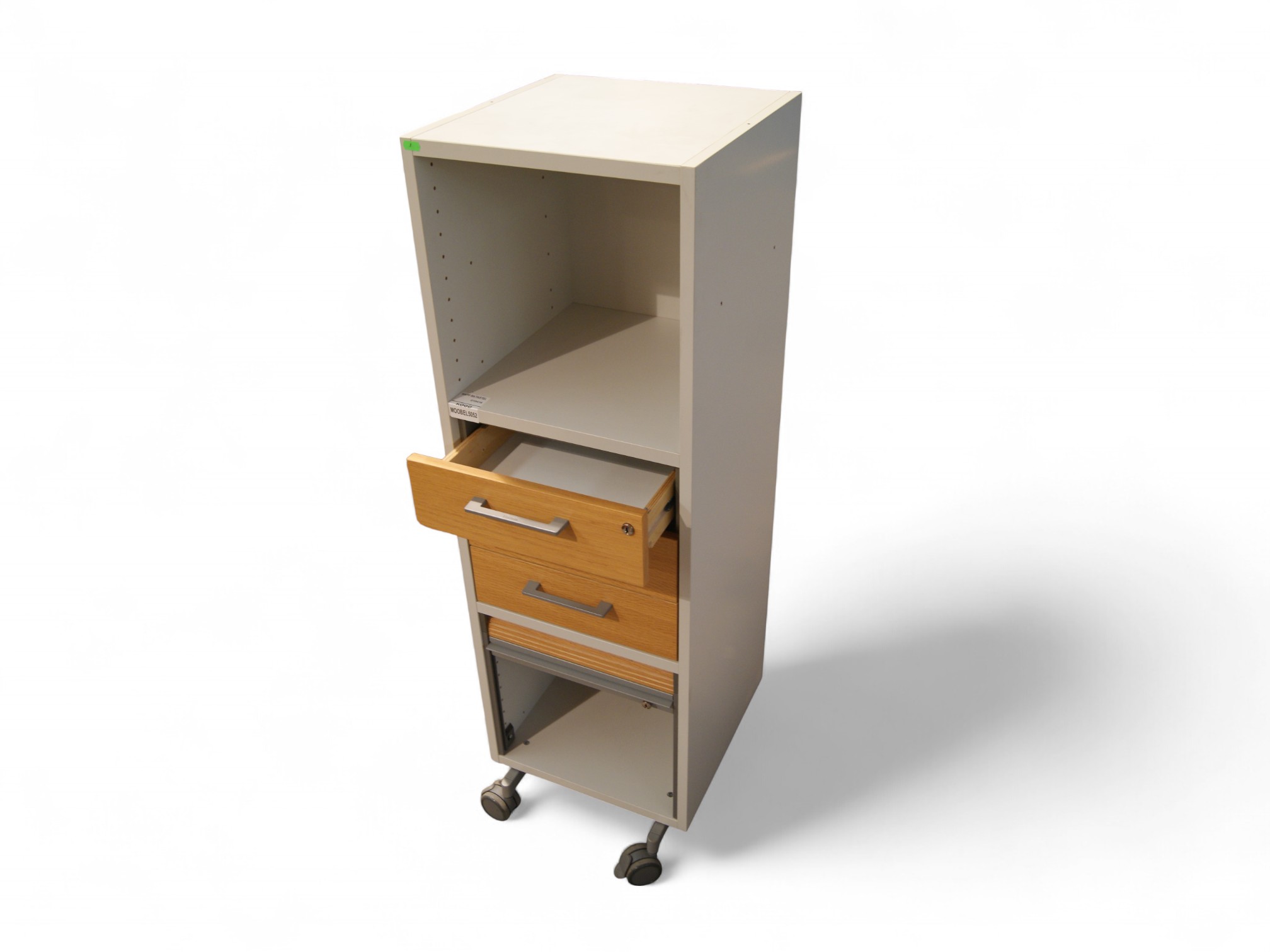 MOOBEL5052 (2)