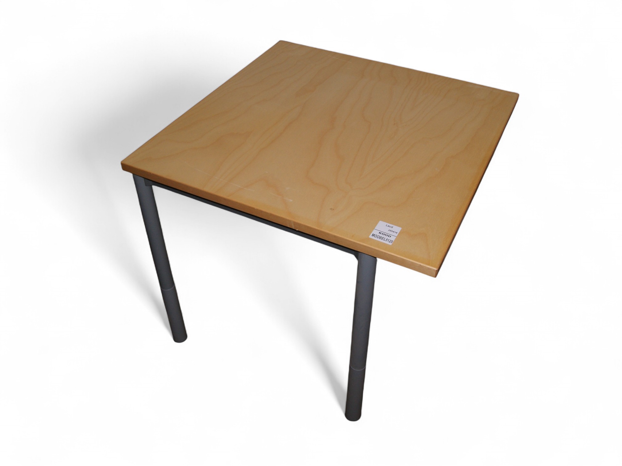 MOOBEL5120