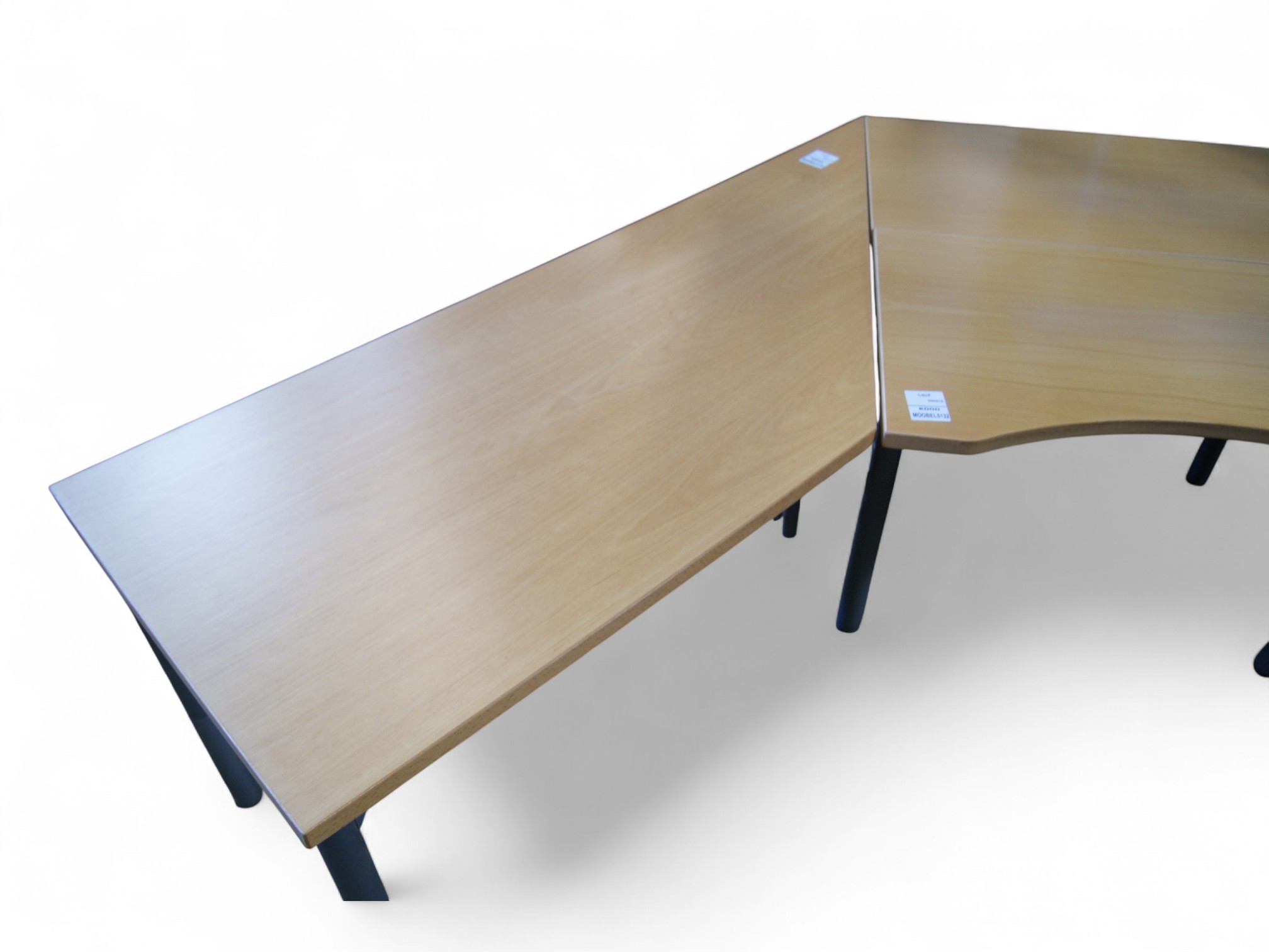 MOOBEL5129 (1)