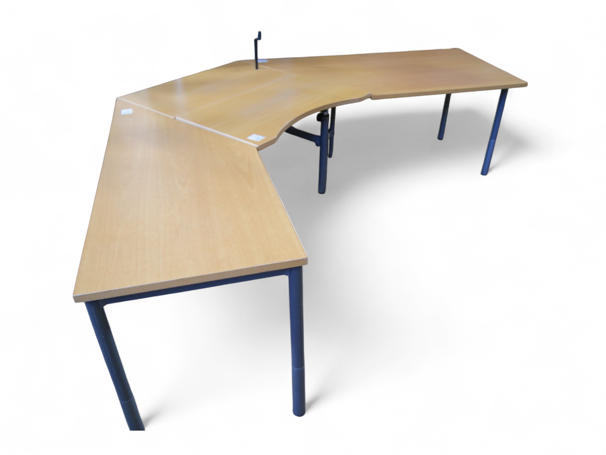 MOOBEL5129 (2)