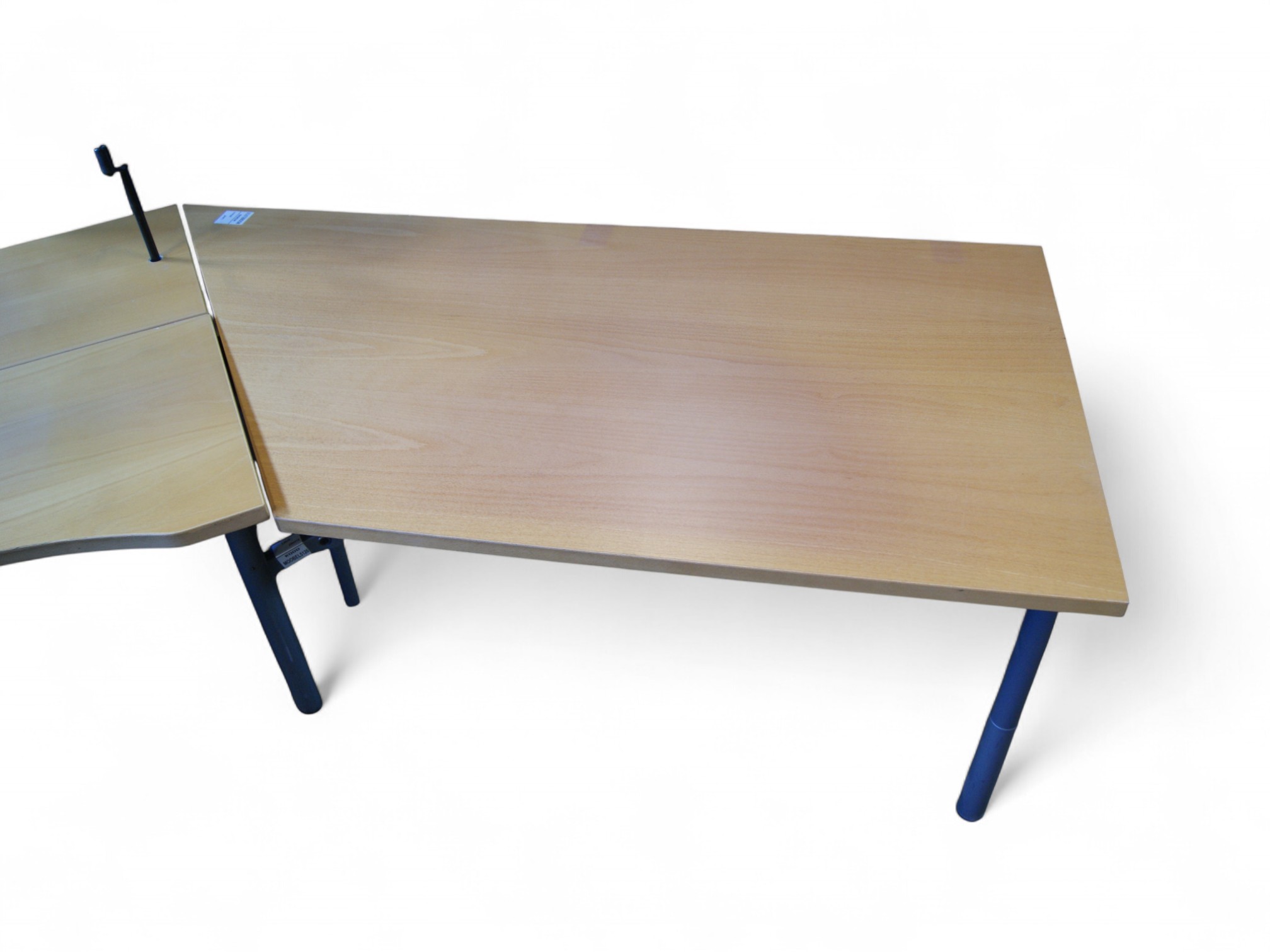 MOOBEL5129 (3)