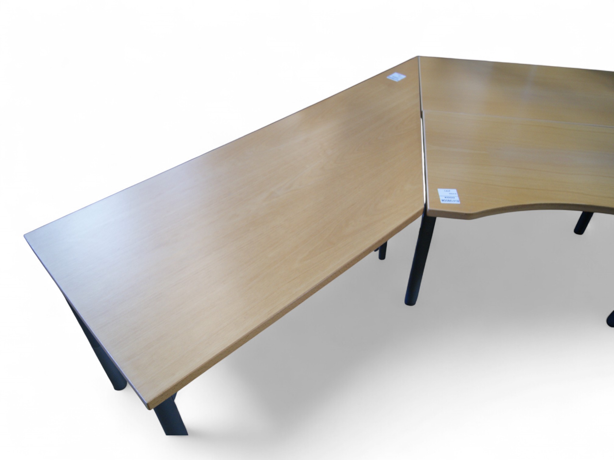 MOOBEL5130