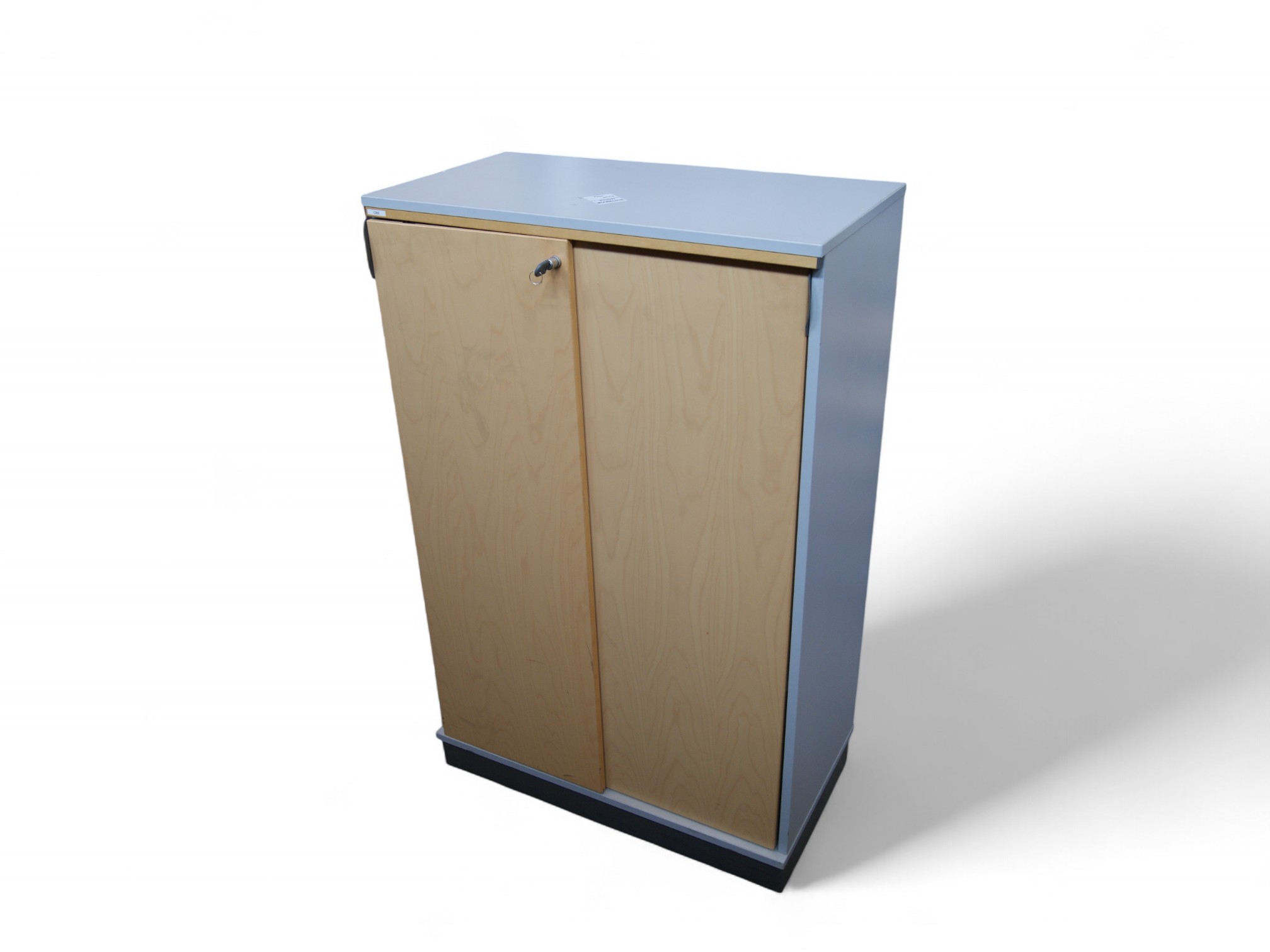 MOOBEL5137 (1)