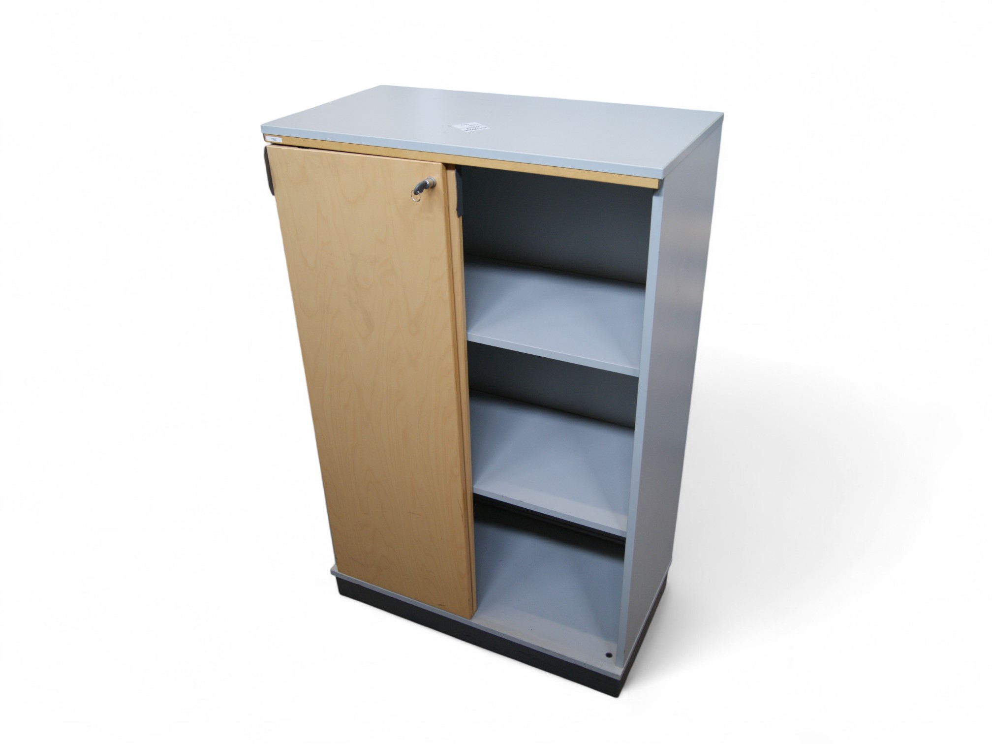 MOOBEL5137 (2)