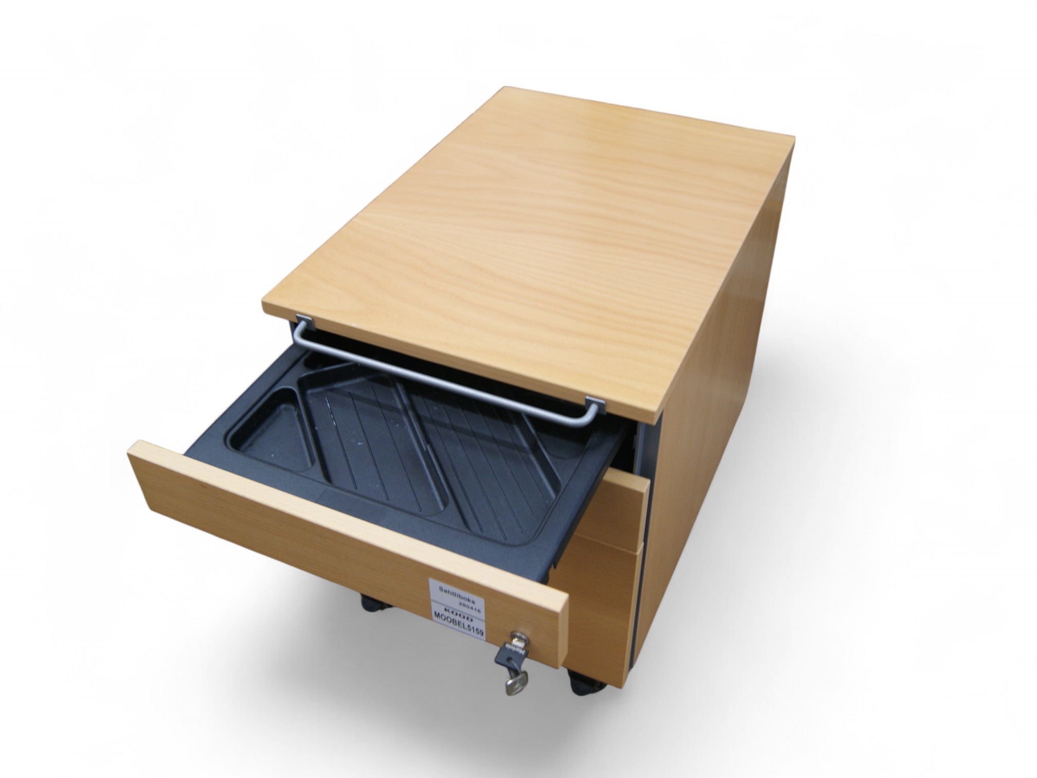 MOOBEL5159 (2)