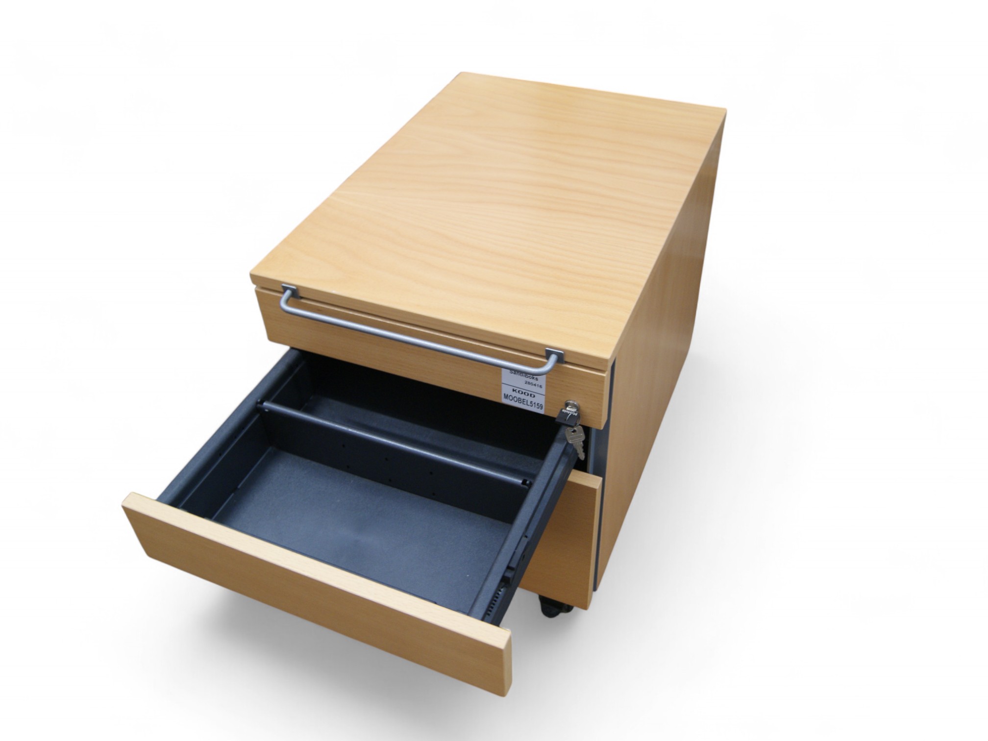 MOOBEL5159 (3)