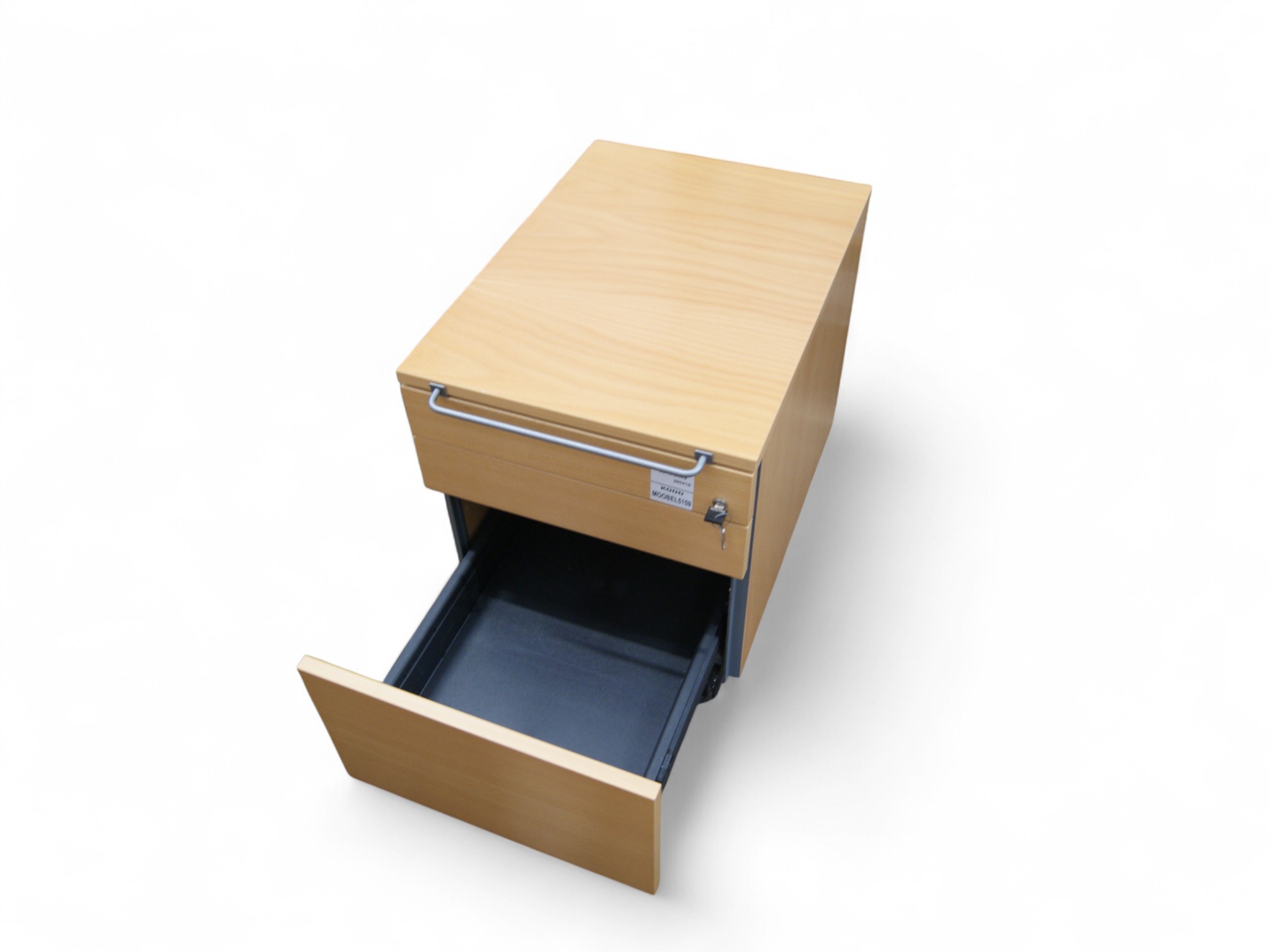 MOOBEL5159 (4)