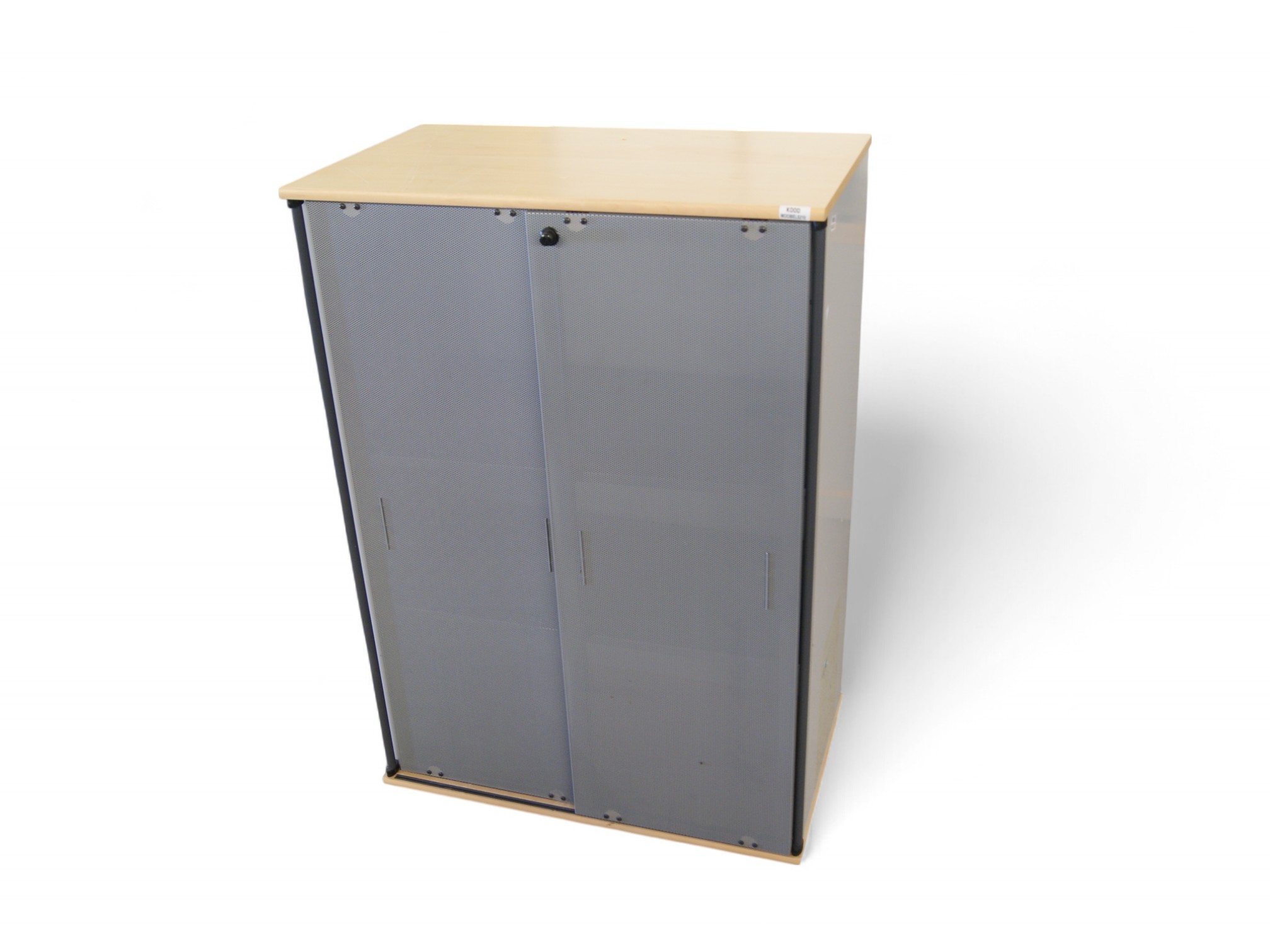 MOOBEL5210 (1)