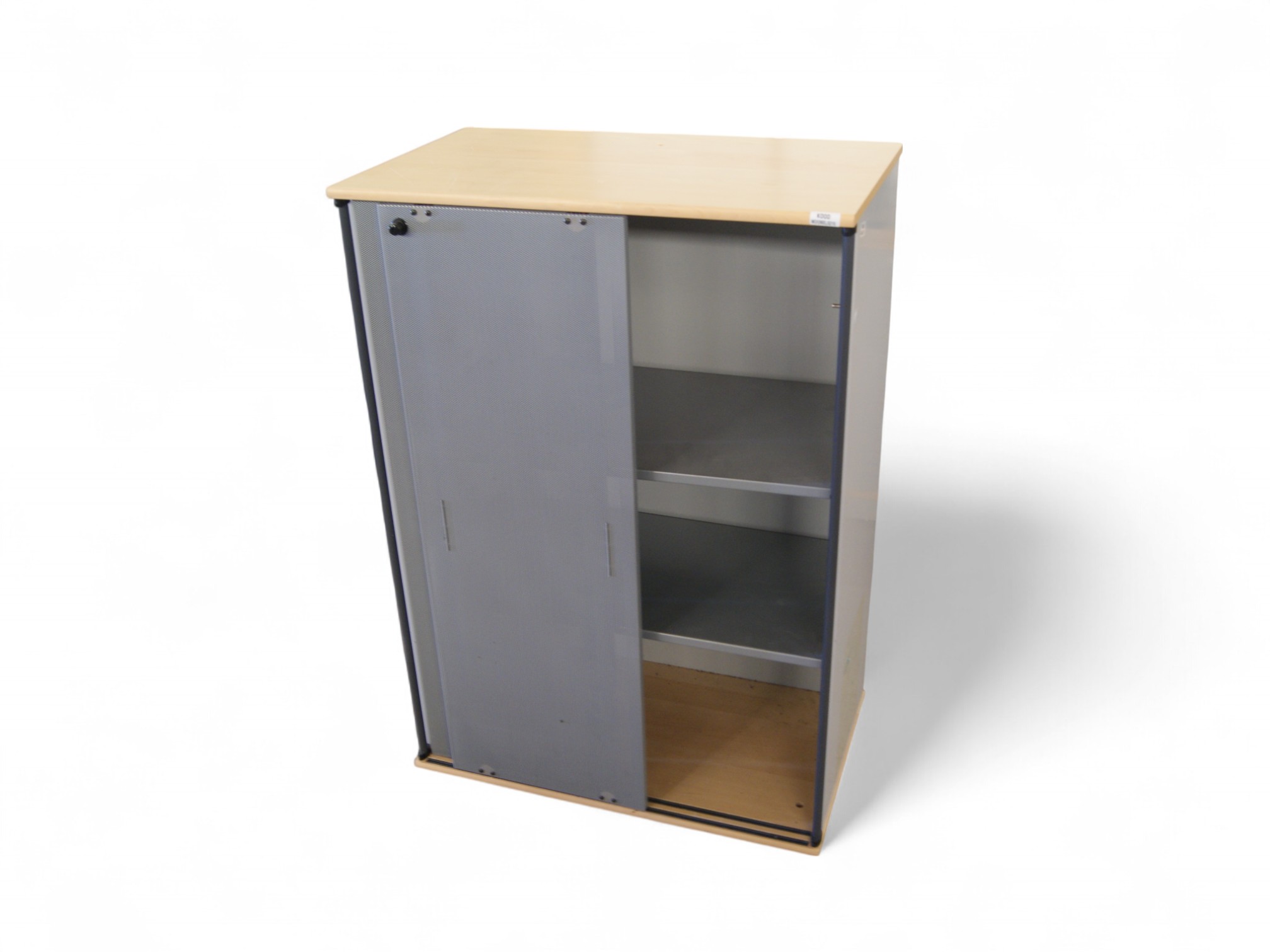 MOOBEL5210 (2)