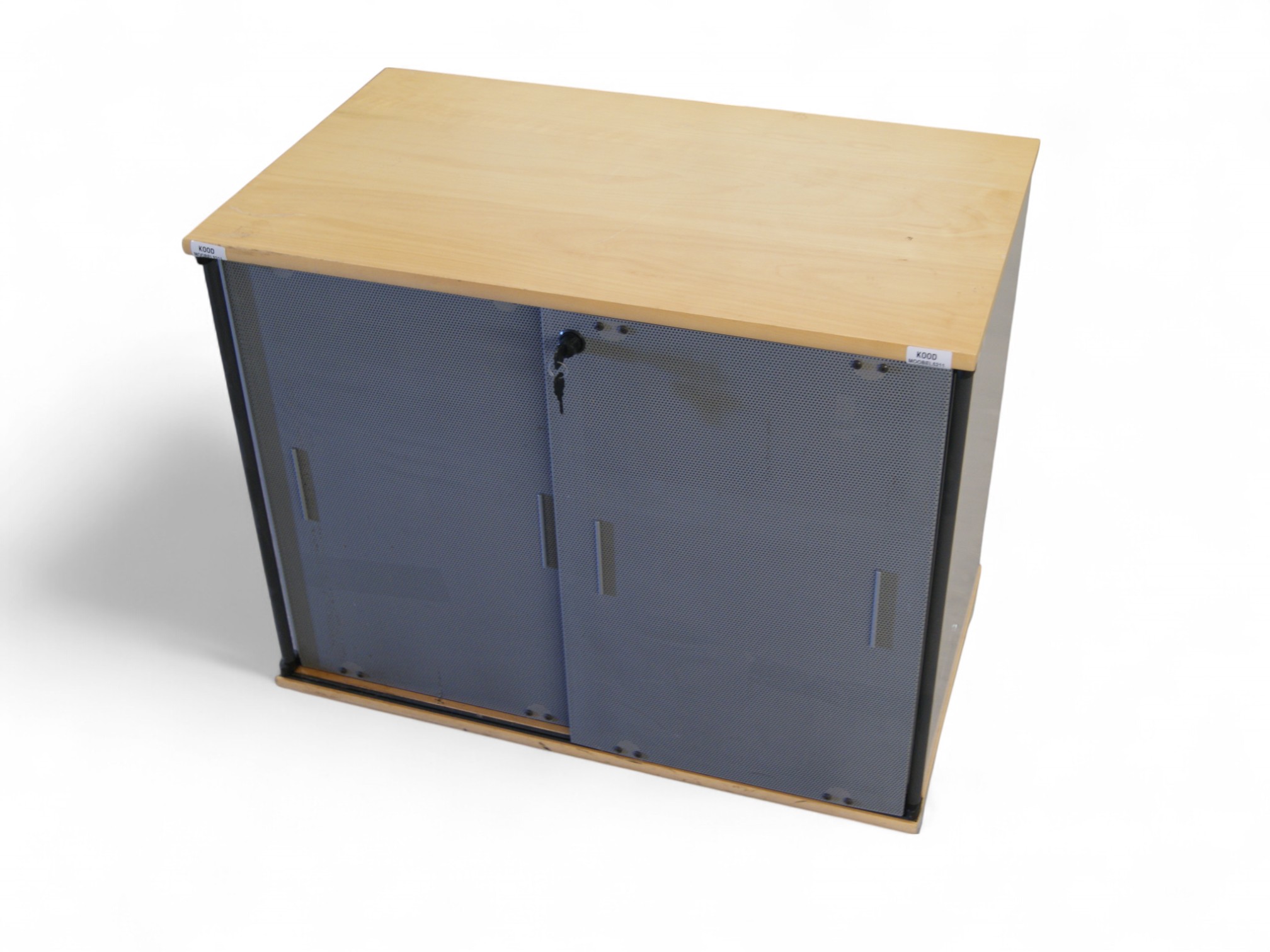 MOOBEL5211 (1)