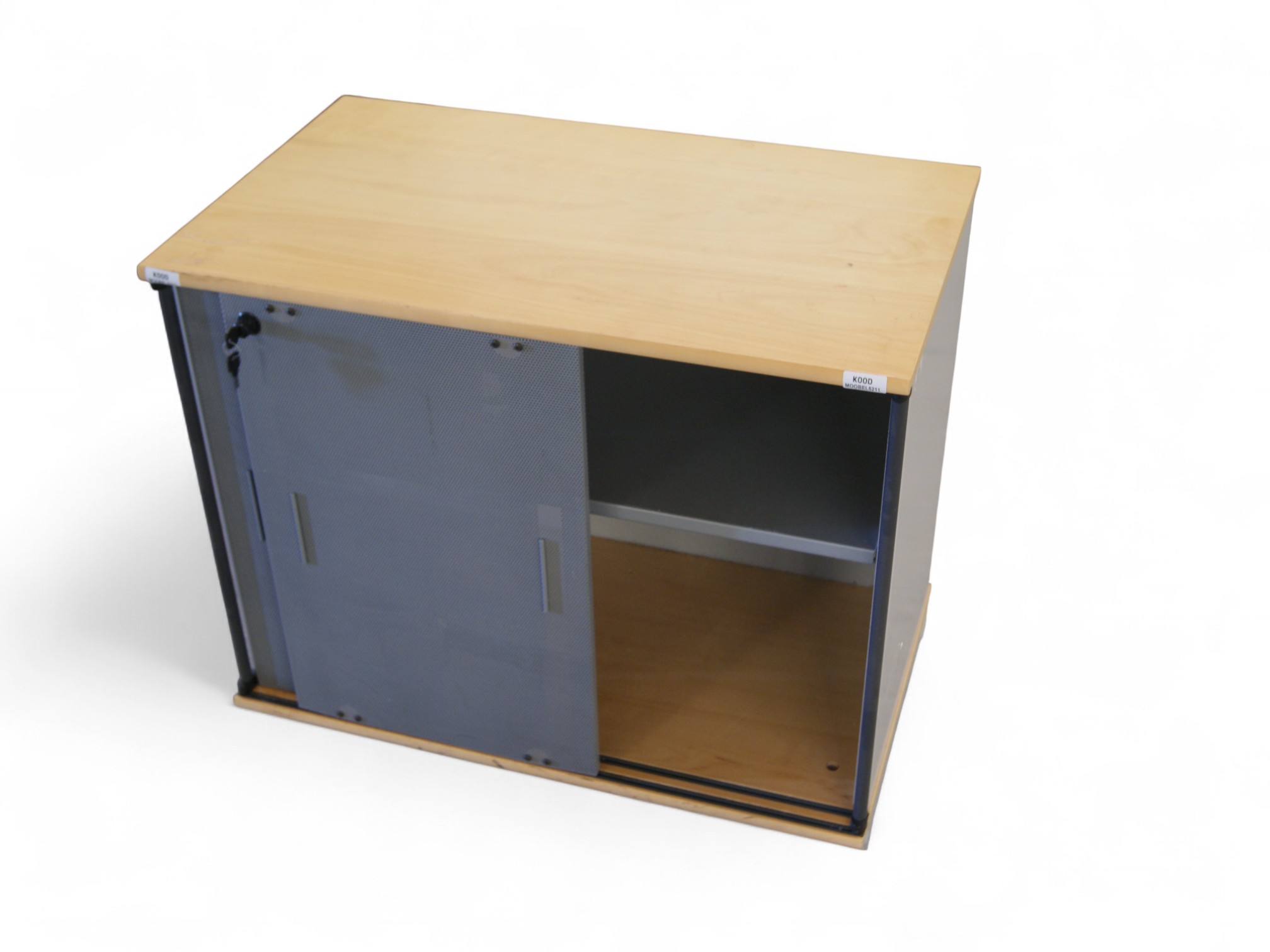 MOOBEL5211 (2)