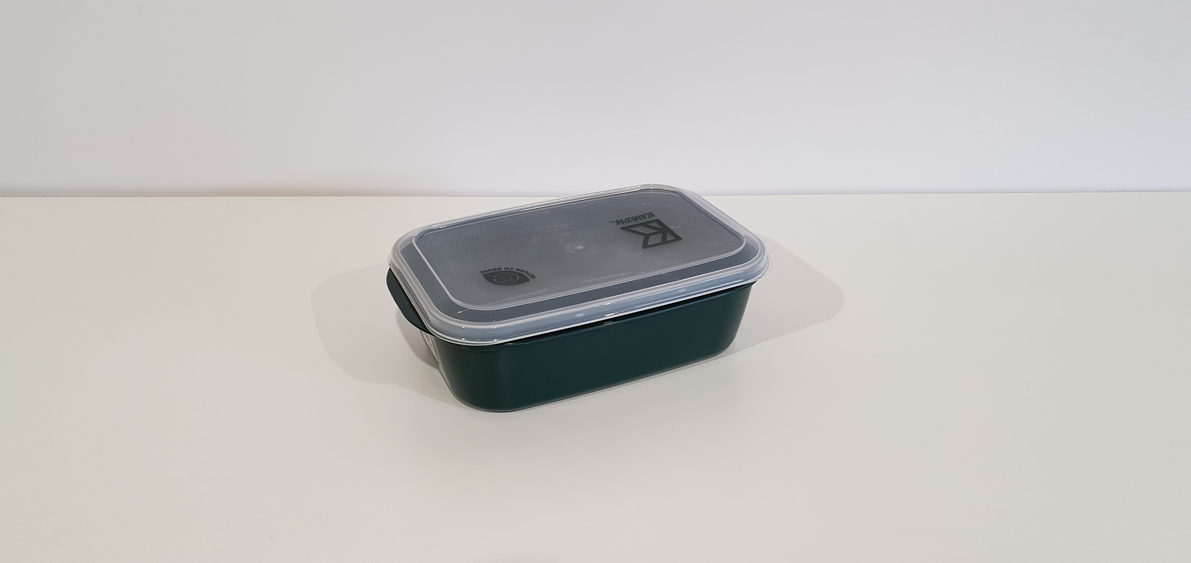 Box, storage box, plastic box, plastic box, 1200 pcs – Foto 4, Rideen