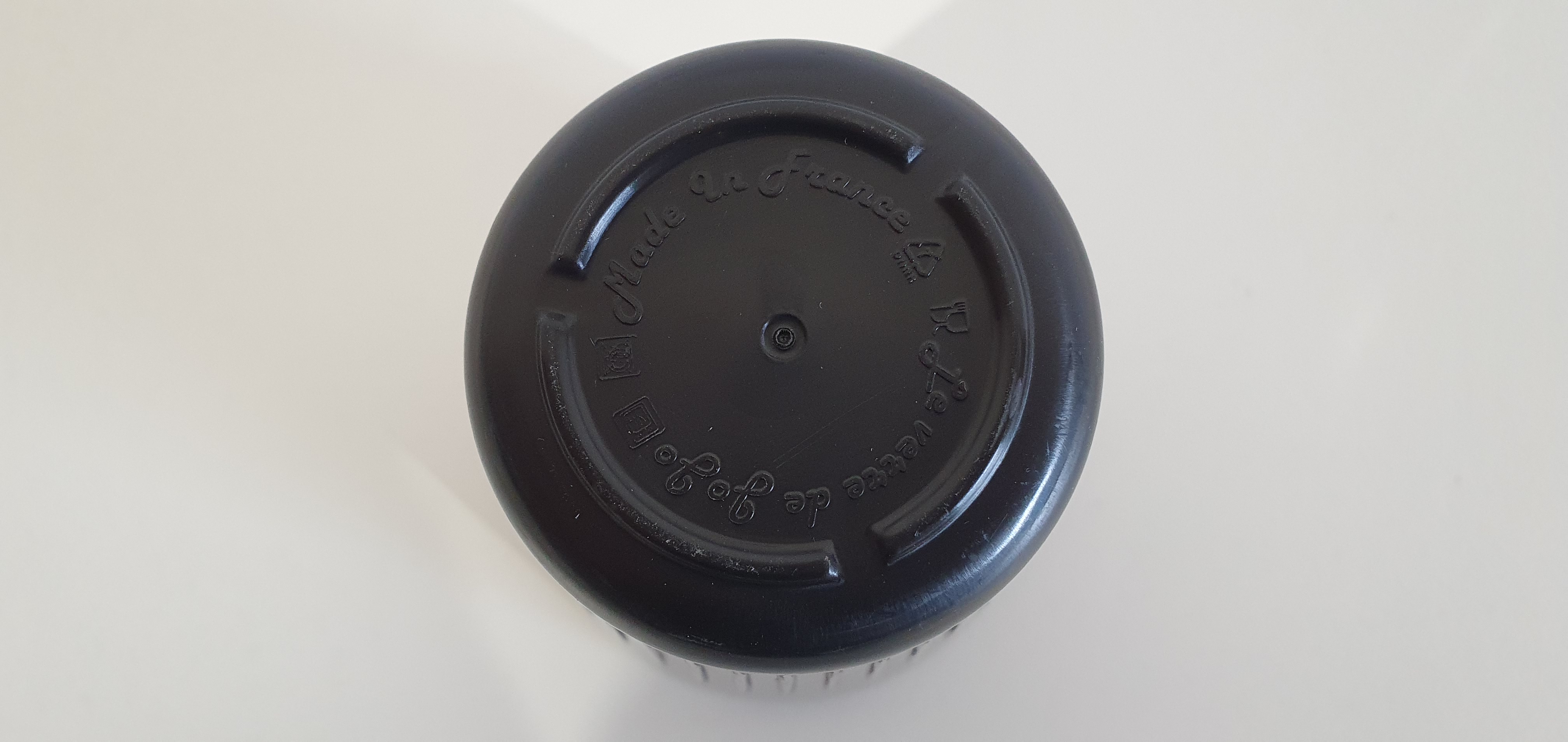 Cup, drinking cup, plastic cup, coffee cup Le verre de JOJO, 2756 pcs – foto 12, Rideen