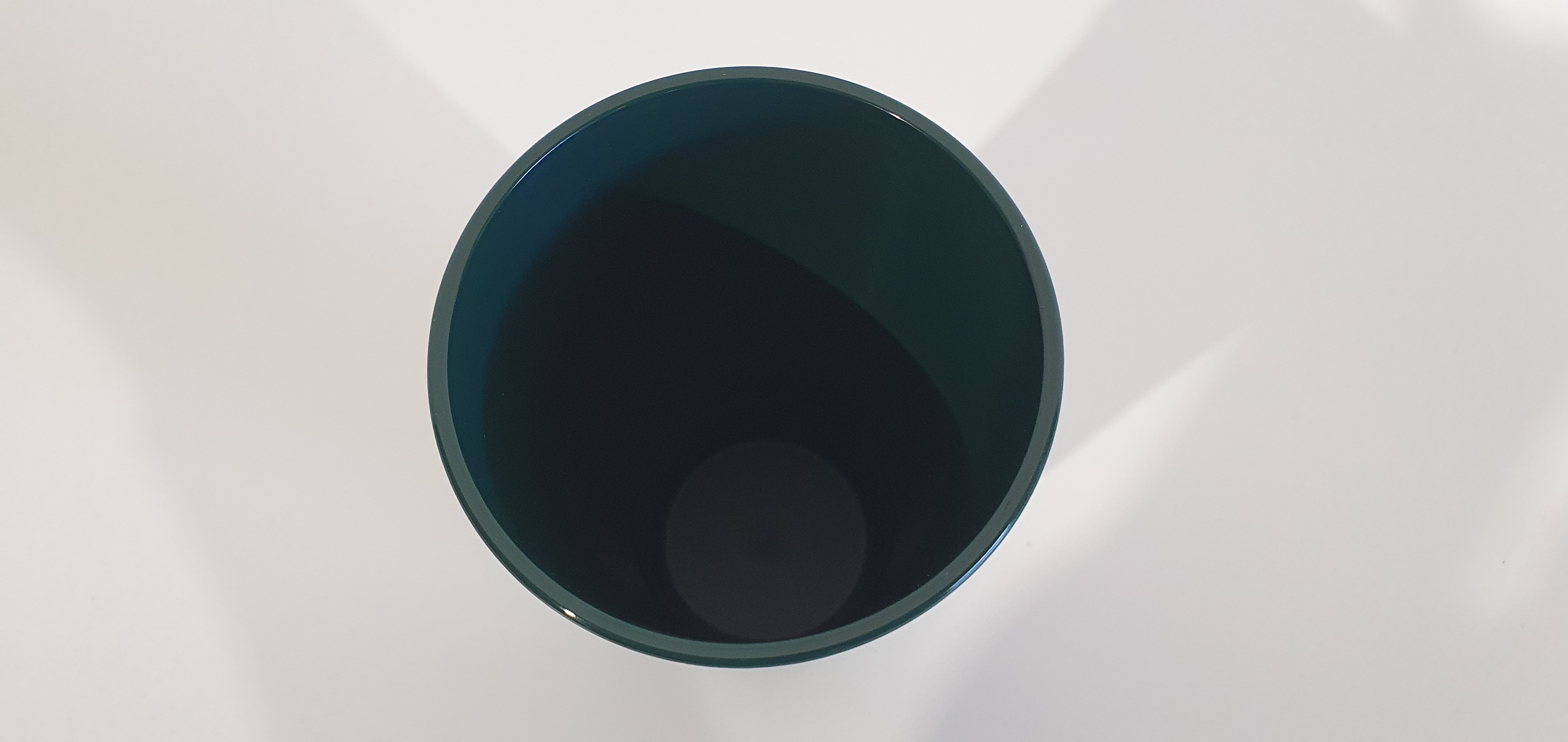 Cup, drinking cup, plastic cup, coffee cup, 320 pcs – foto 8, Rideen