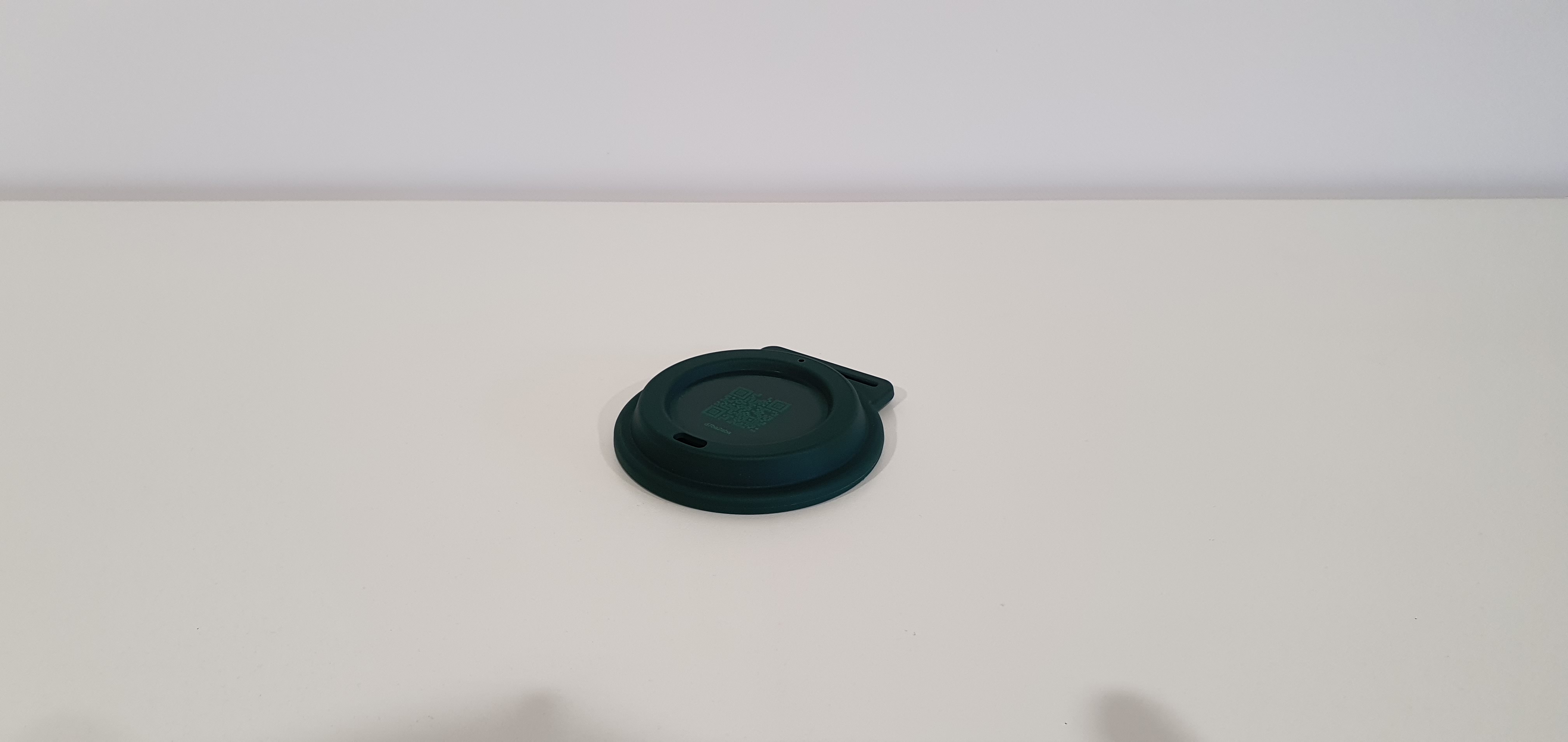 Lid, cup lid, cup lids, kohvitoopsi lid, 850 pcs – foto 6, Rideen