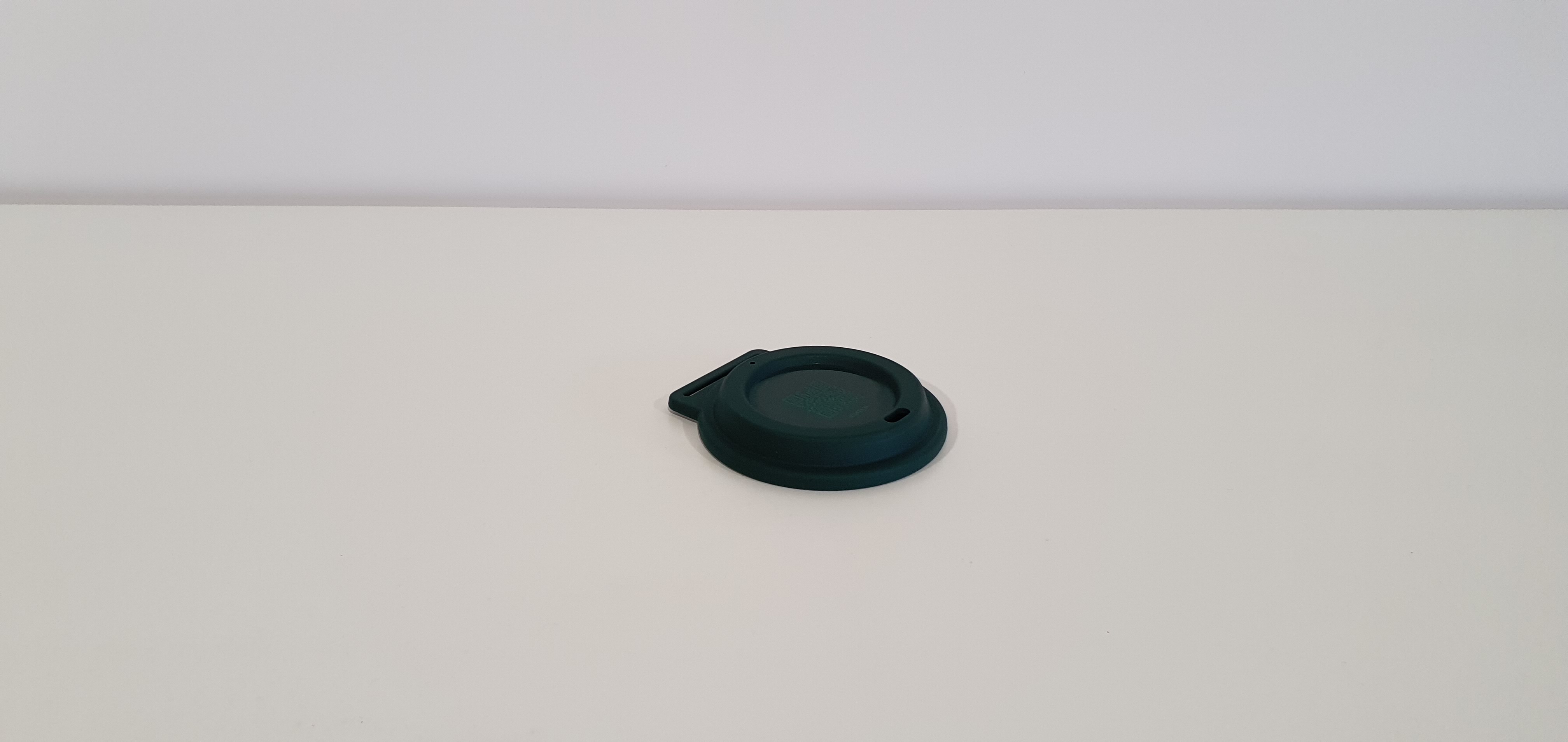 Lid, cup lid, cup lids, kohvitoopsi lid, 850 pcs – foto 4, Rideen