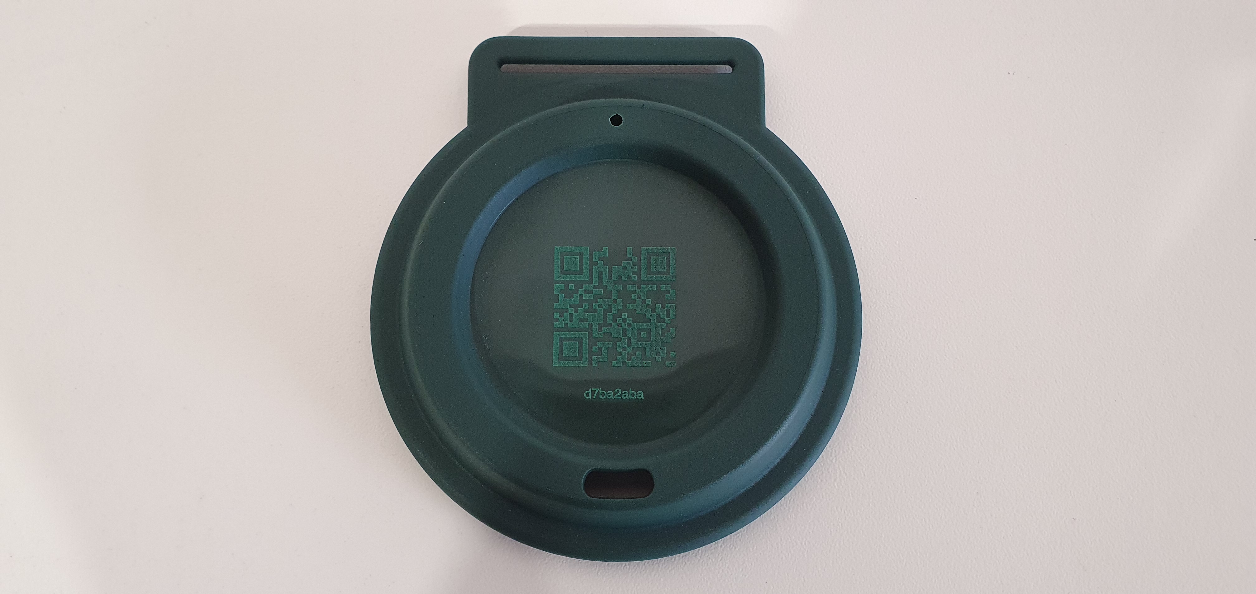 Lid, cup lid, cup lids, kohvitoopsi lid, 850 pcs – foto 10, Rideen