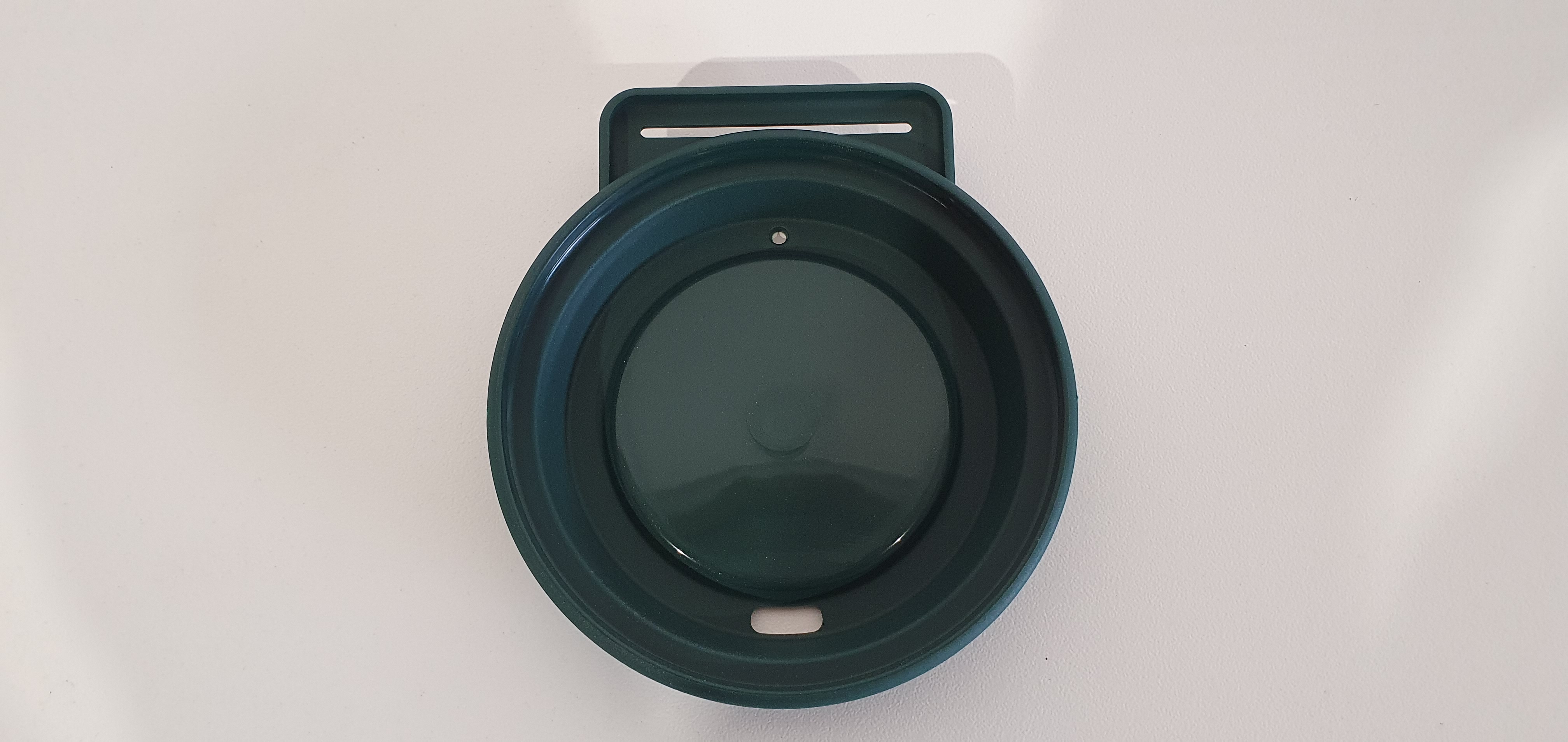 Lid, cup lid, cup lids, kohvitoopsi lid, 850 pcs – foto 8, Rideen