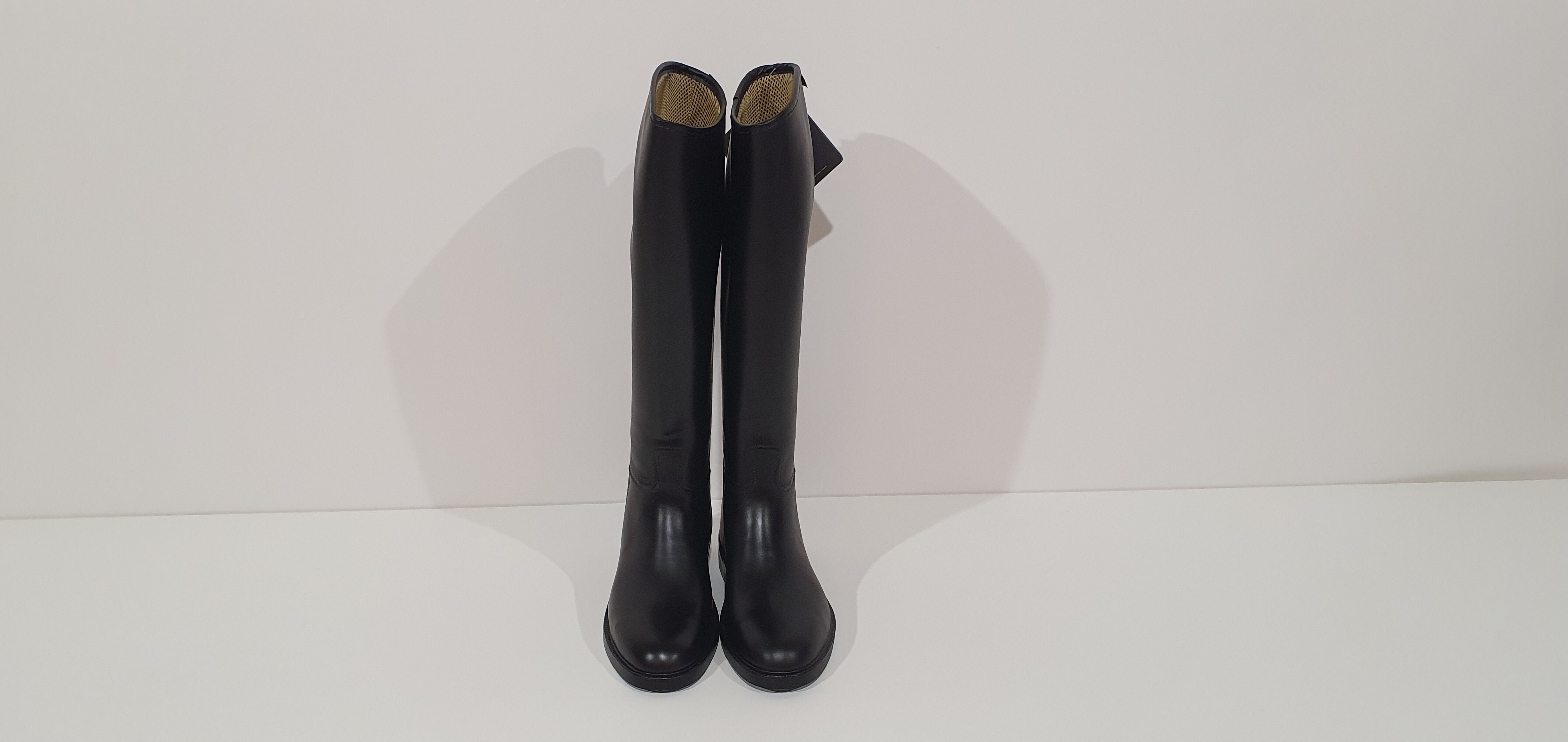 Ratsasaapad Aigle in total 49 paari – photo 4, Rideen
