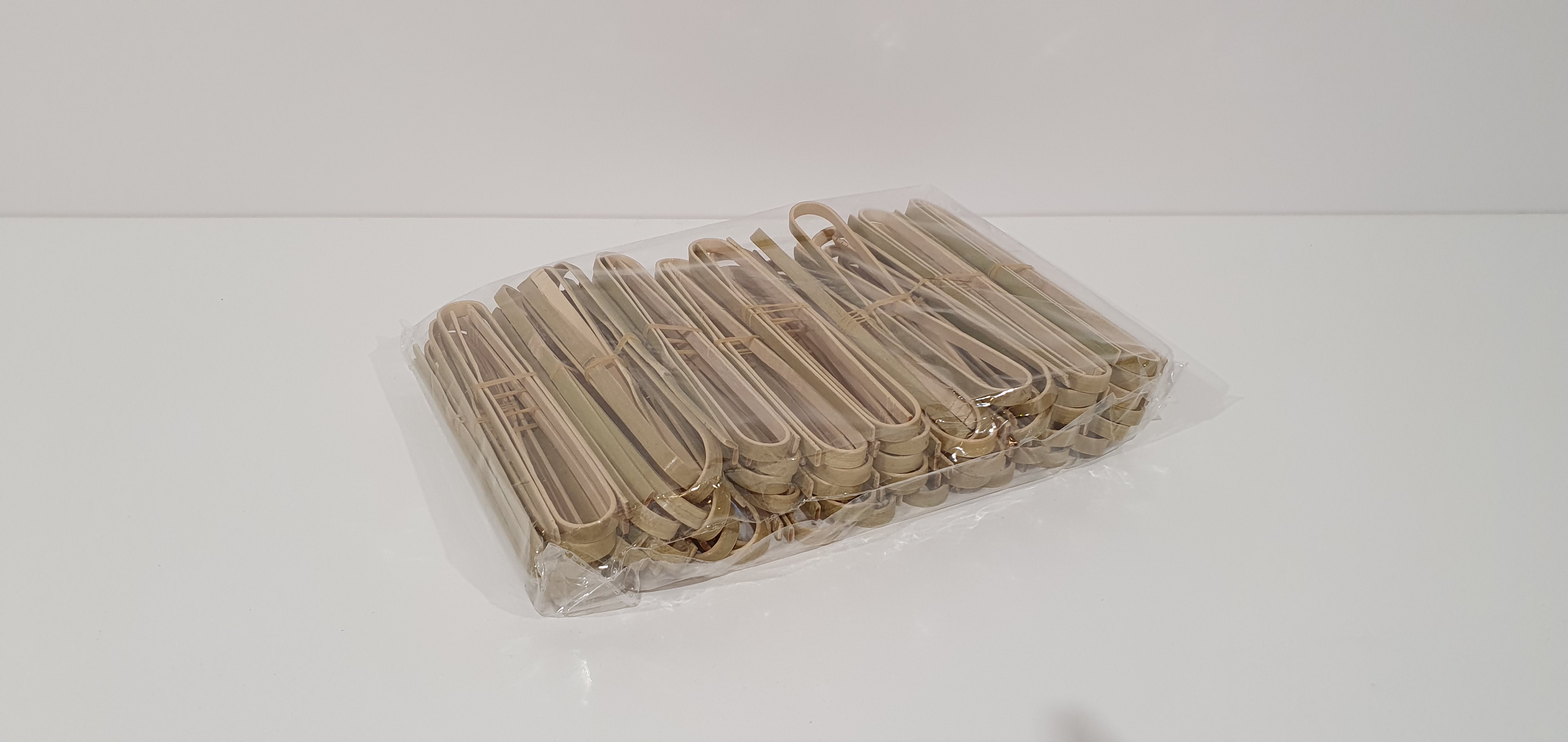 Bambuspulgad, sushipulgad, söögipulgad, 60000 tk – foto laost, Rideen Rakvere